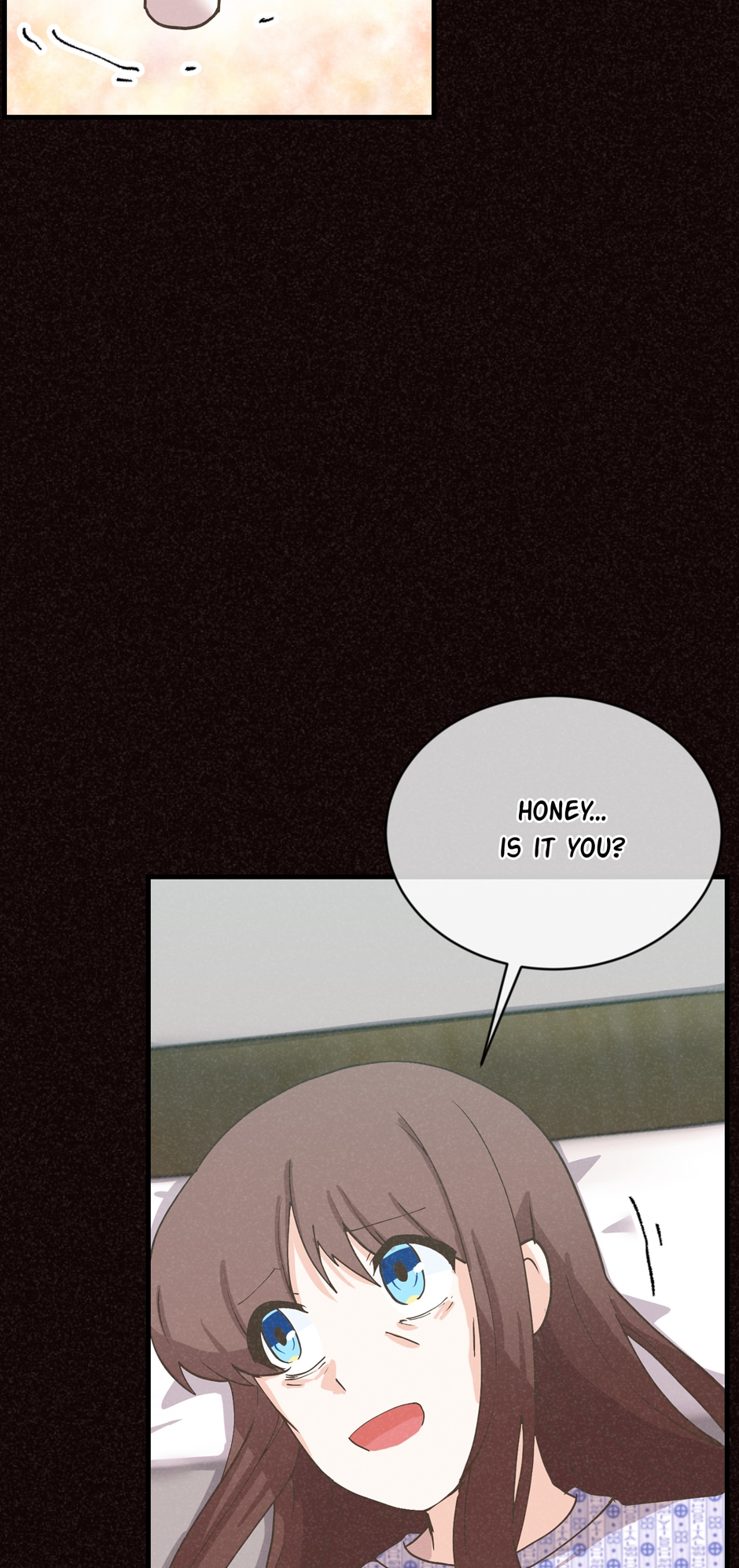 Spirit Farmer Chapter 175 Page 61
