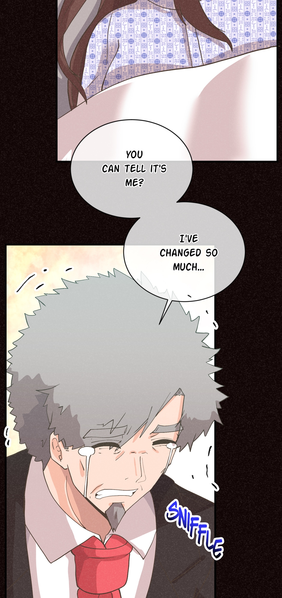 Spirit Farmer Chapter 175 Page 62