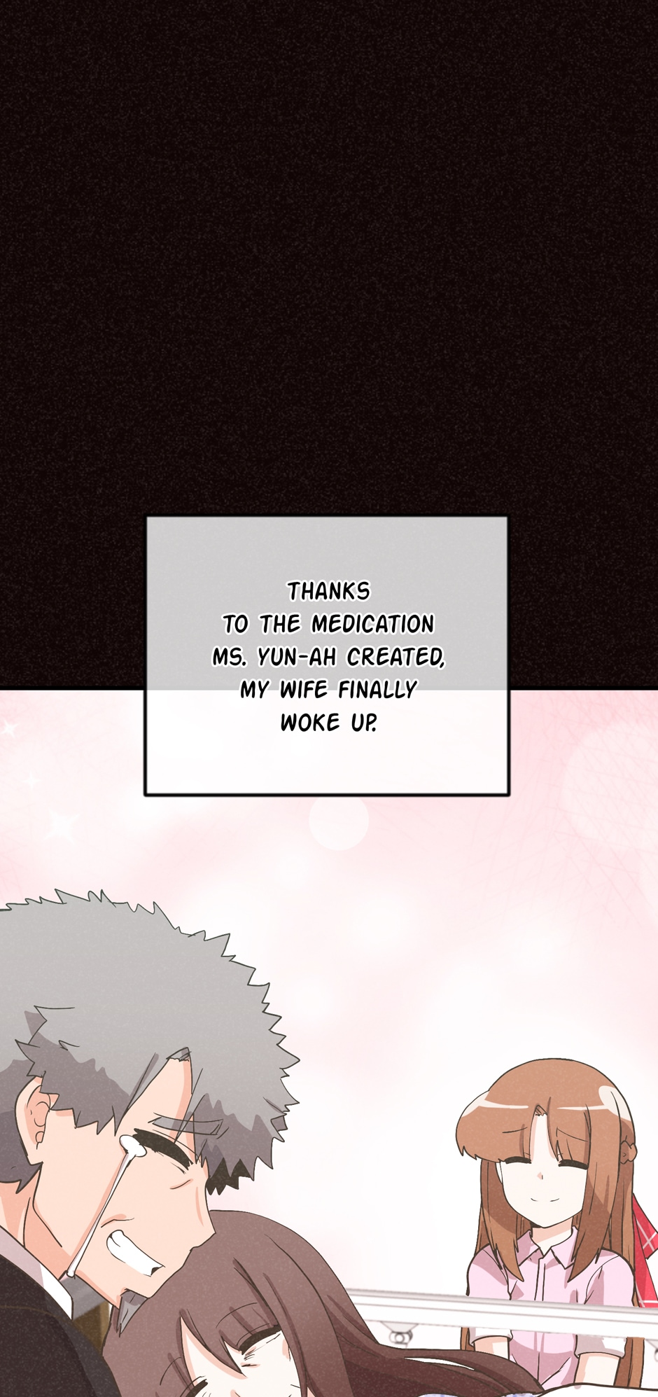 Spirit Farmer Chapter 175 Page 64