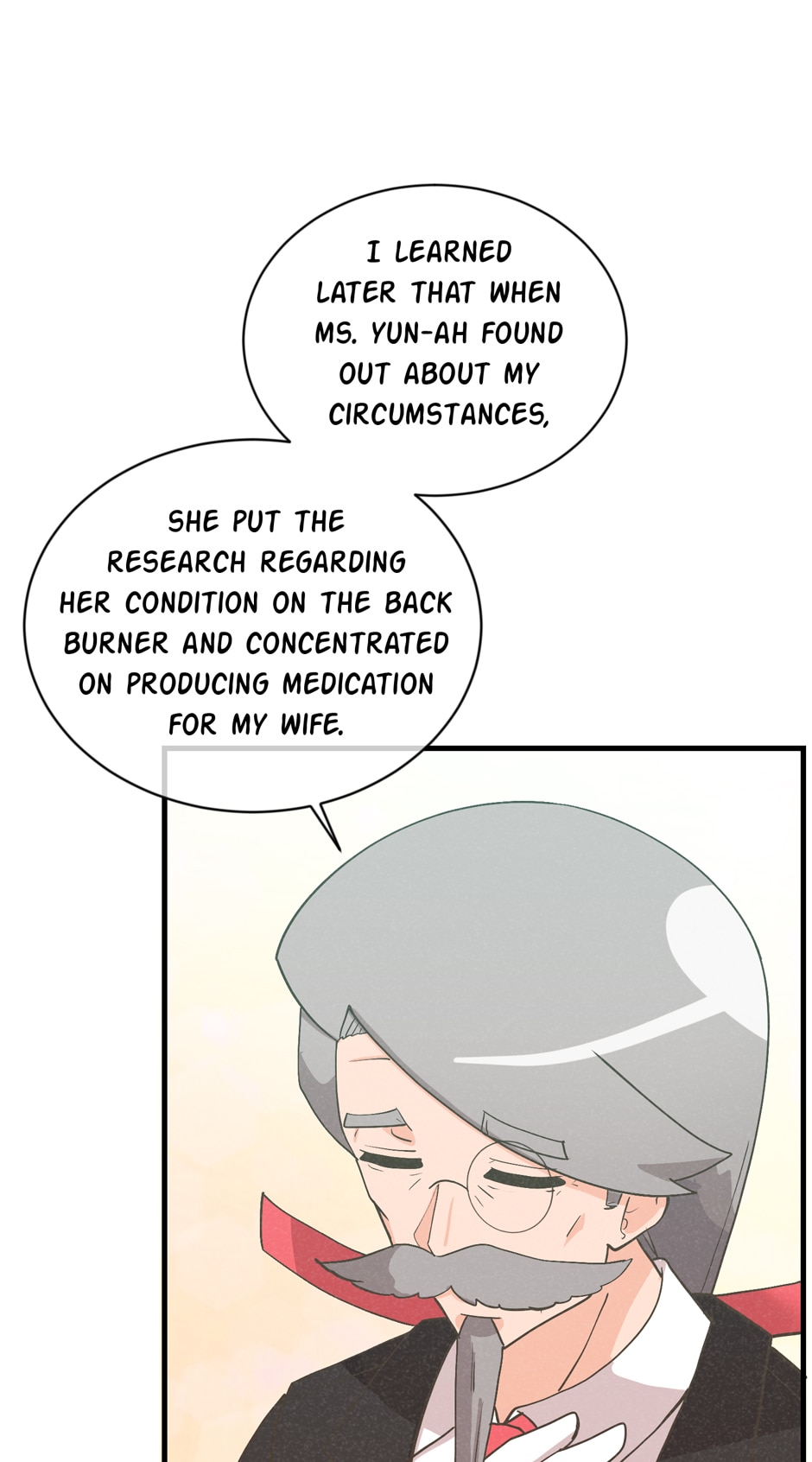 Spirit Farmer Chapter 175 Page 66