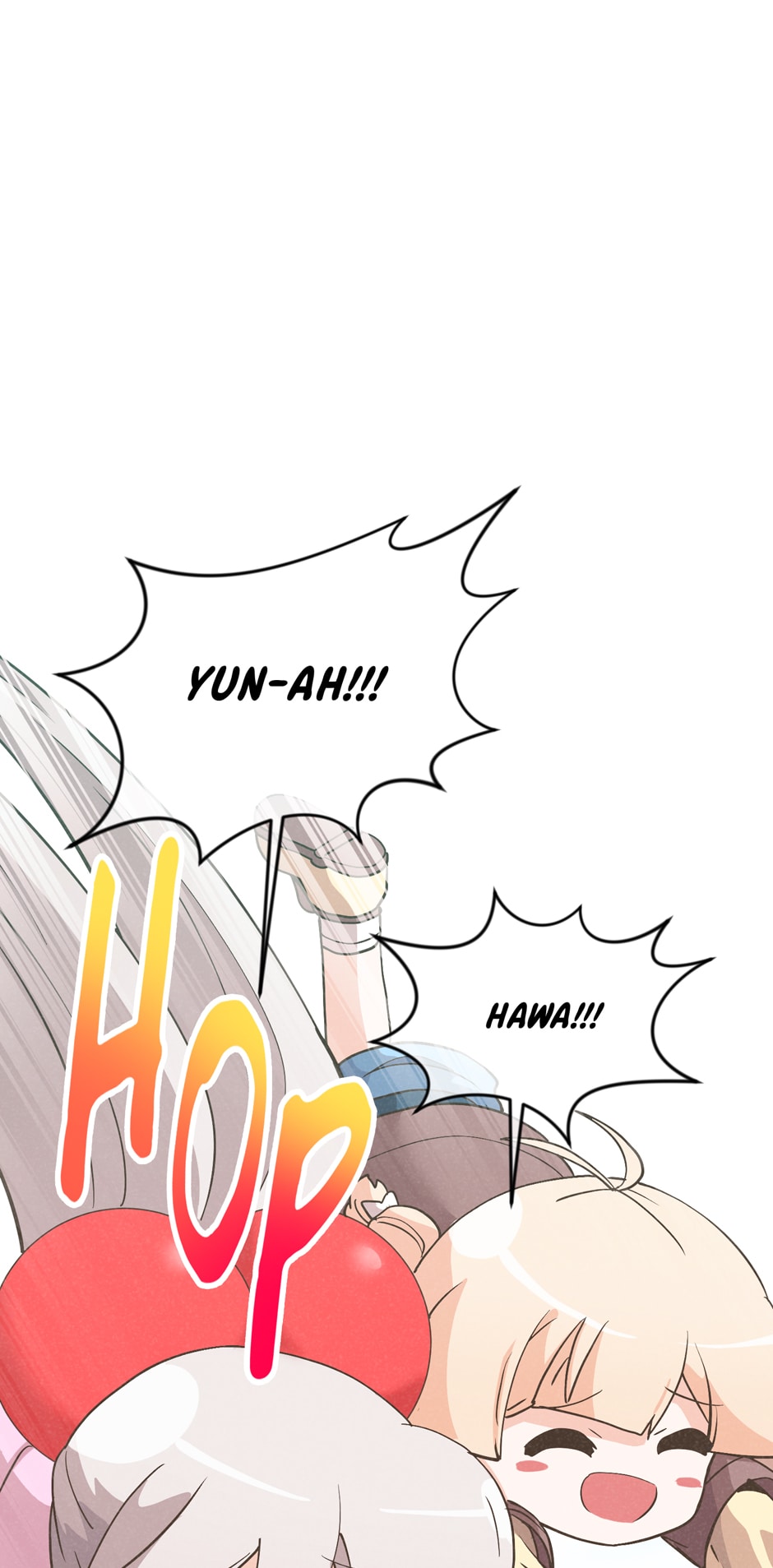 Spirit Farmer Chapter 175 Page 72