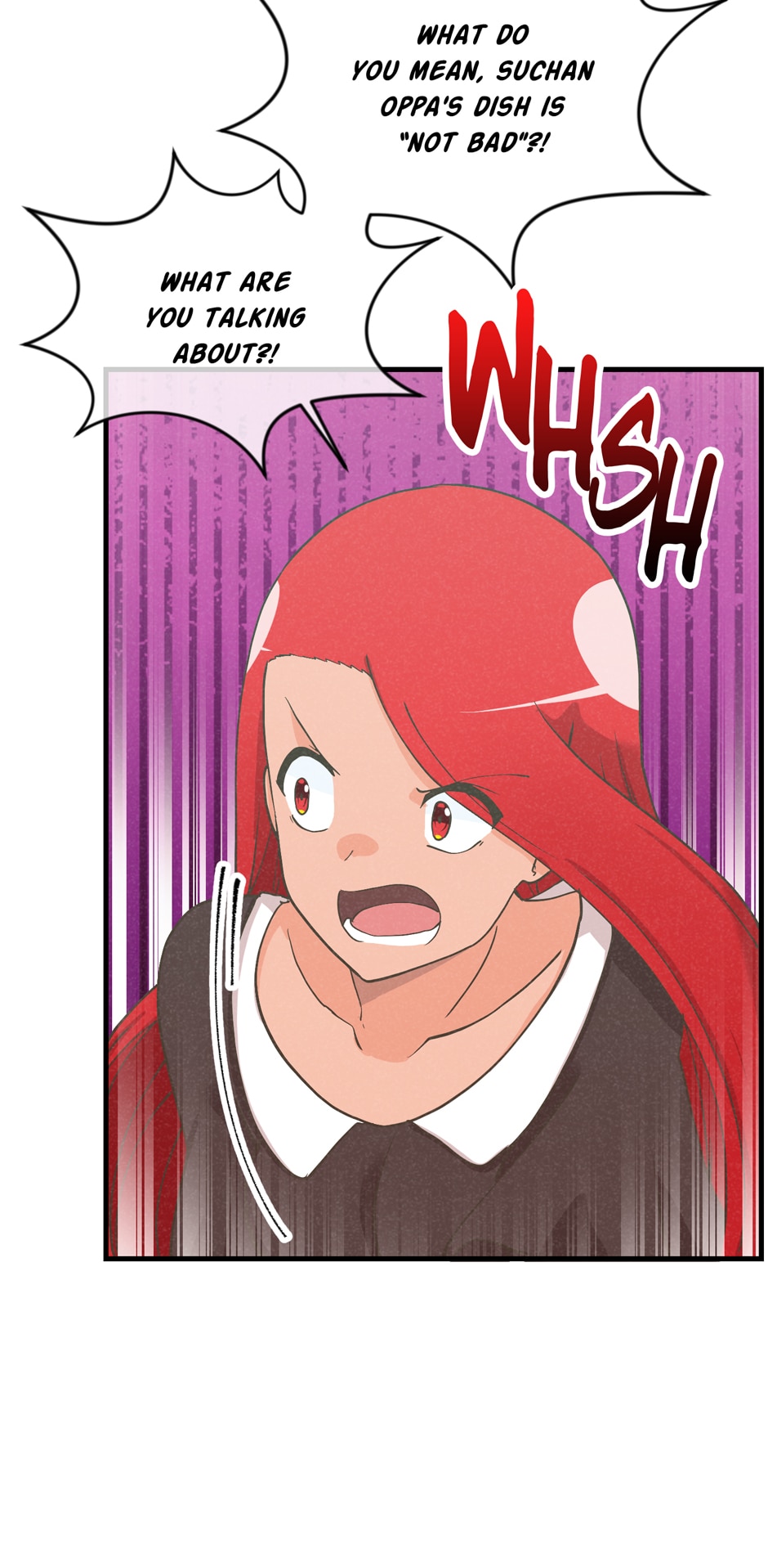 Spirit Farmer Chapter 150 Page 38