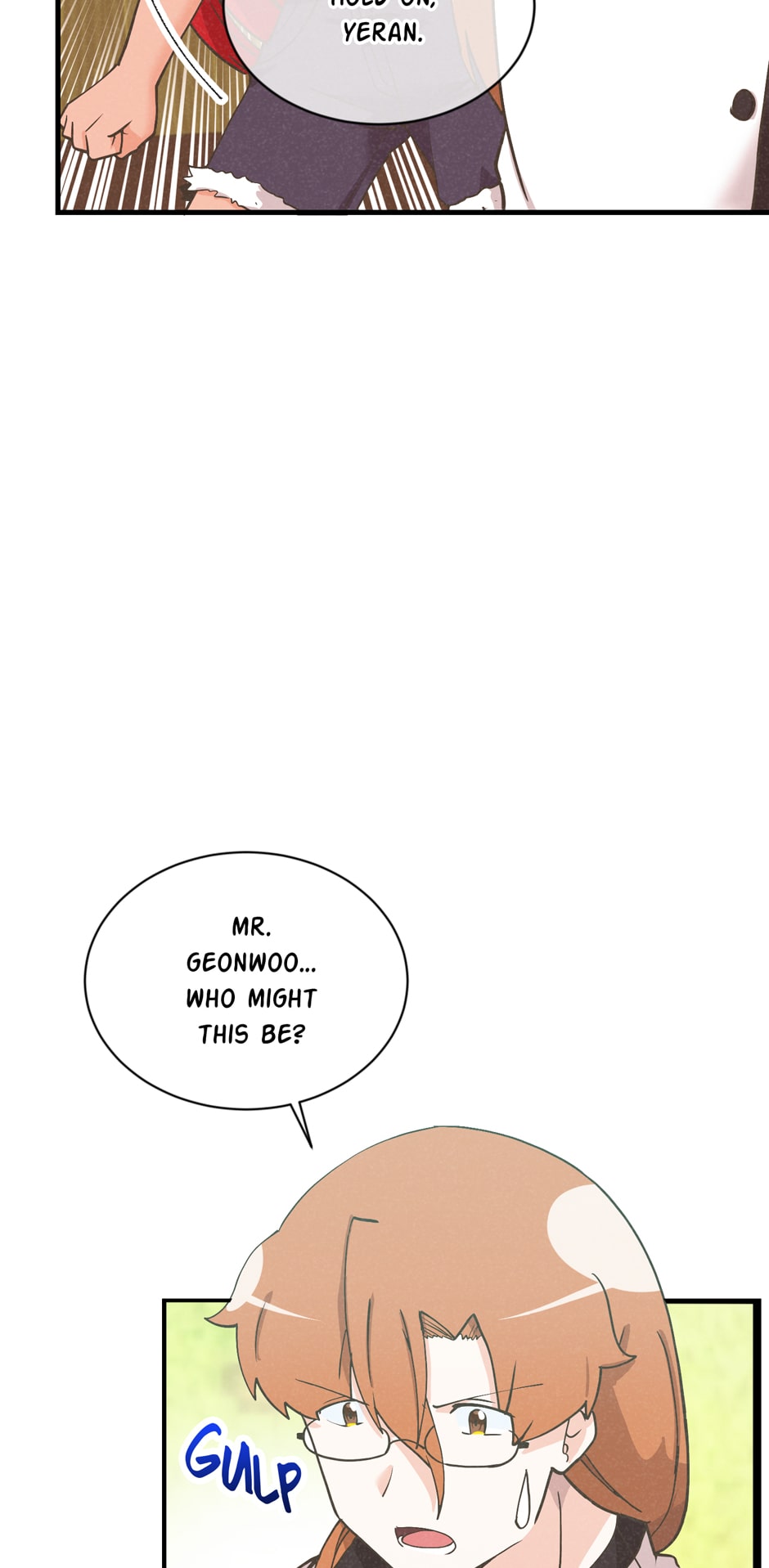 Spirit Farmer Chapter 150 Page 41