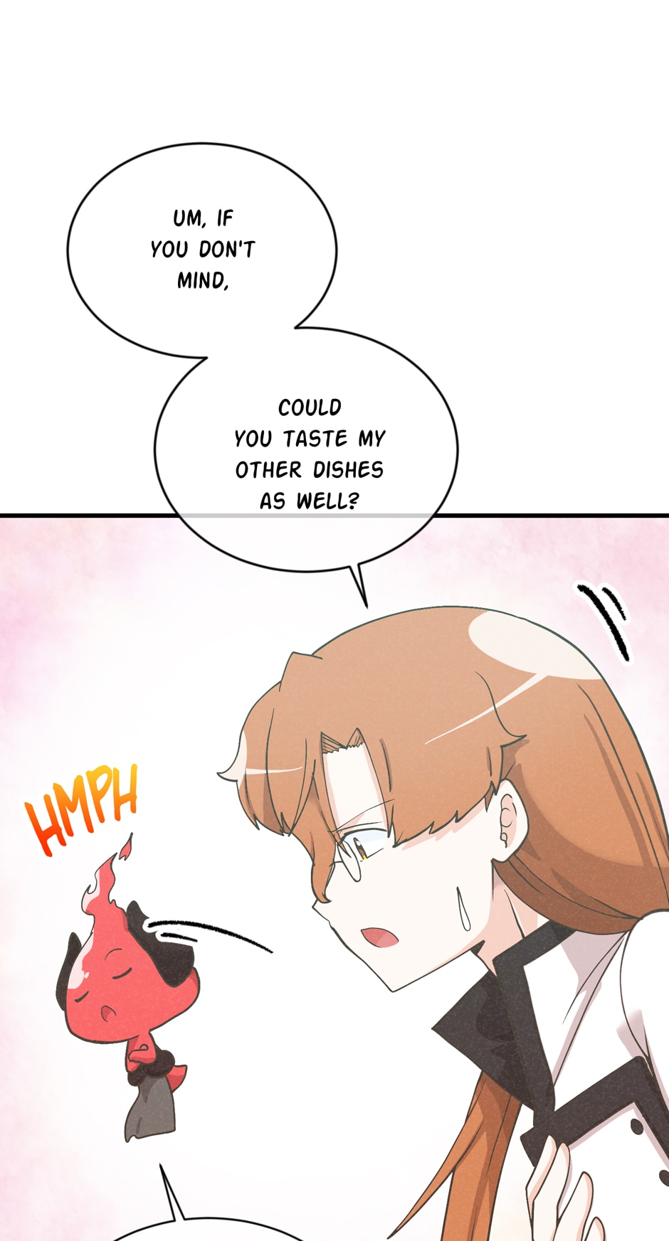 Spirit Farmer Chapter 150 Page 43