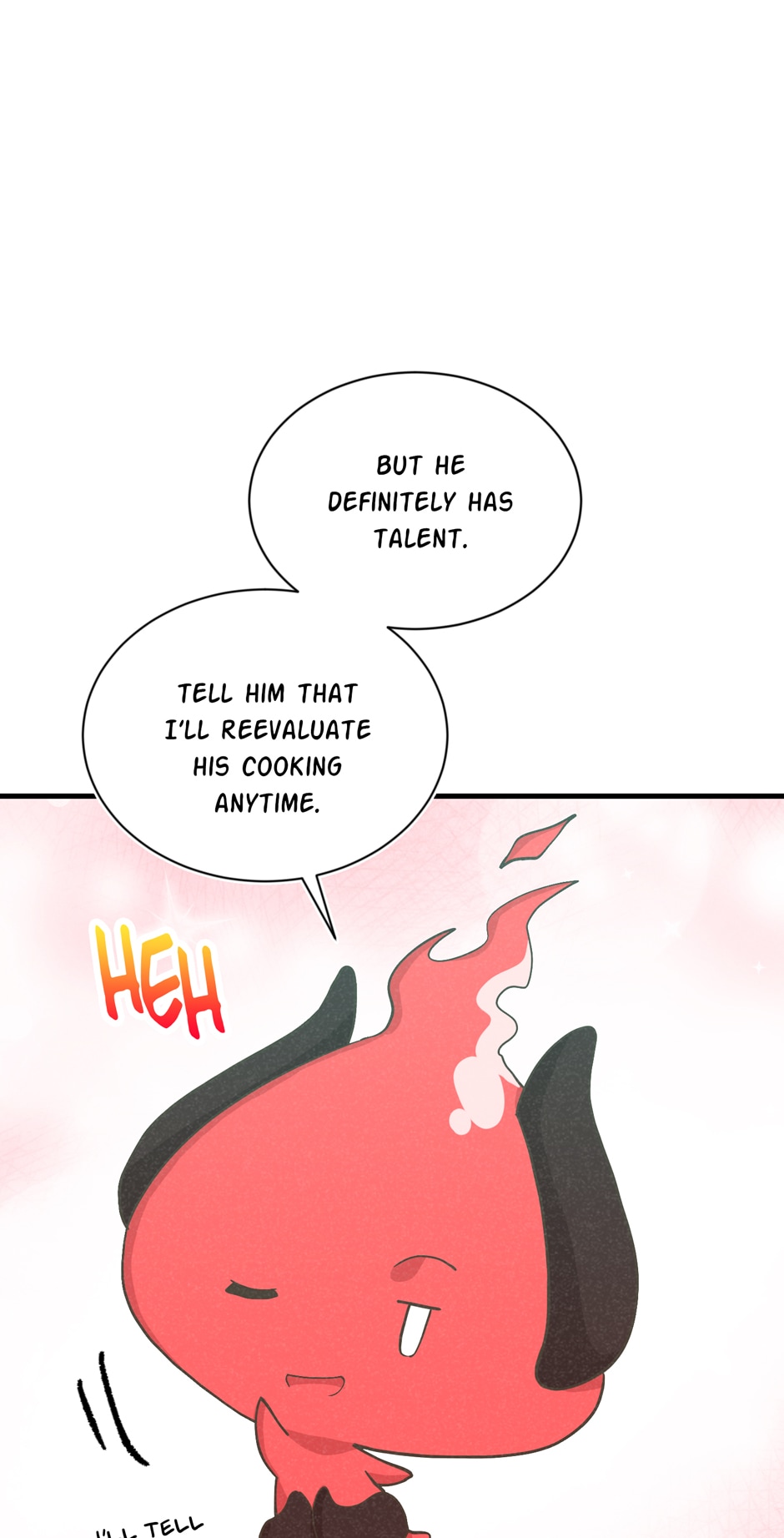 Spirit Farmer Chapter 150 Page 59