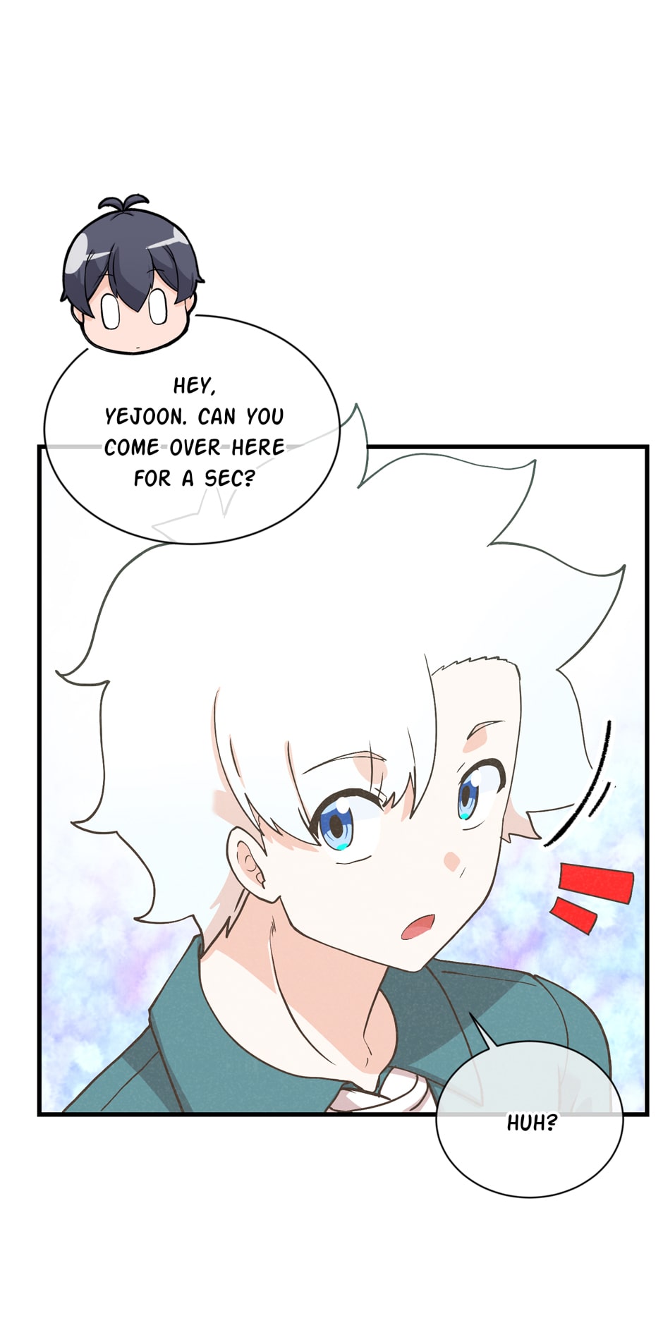 Spirit Farmer Chapter 150 Page 63