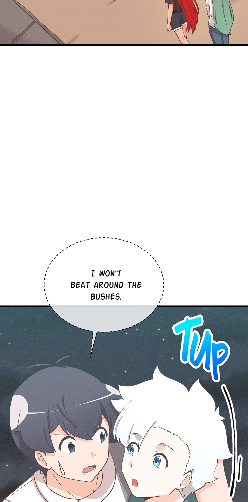 Spirit Farmer Chapter 150 Page 65