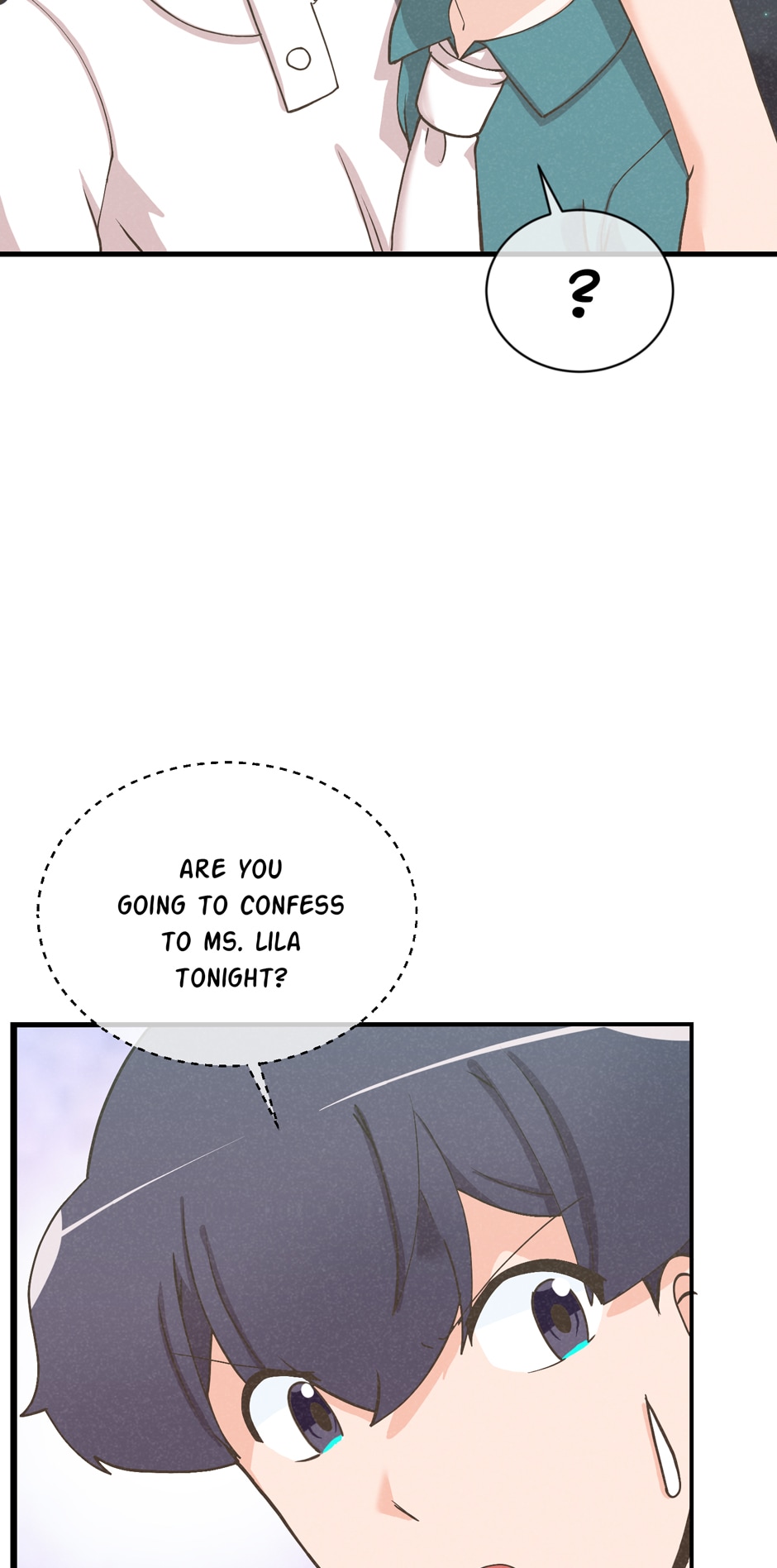 Spirit Farmer Chapter 150 Page 66