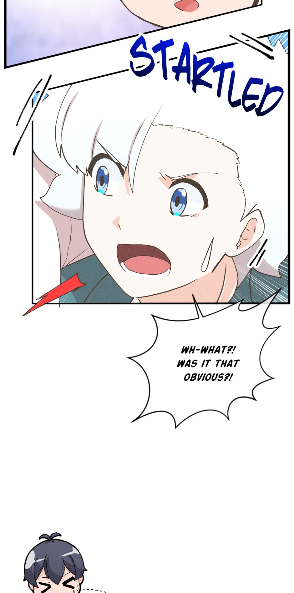 Spirit Farmer Chapter 150 Page 67