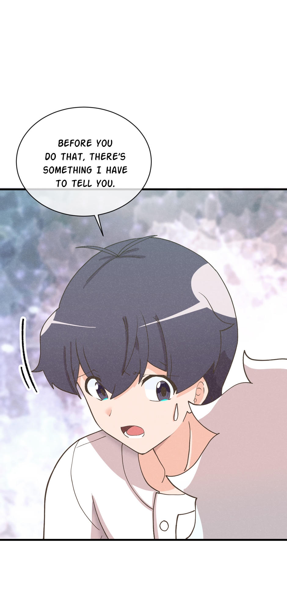 Spirit Farmer Chapter 150 Page 69