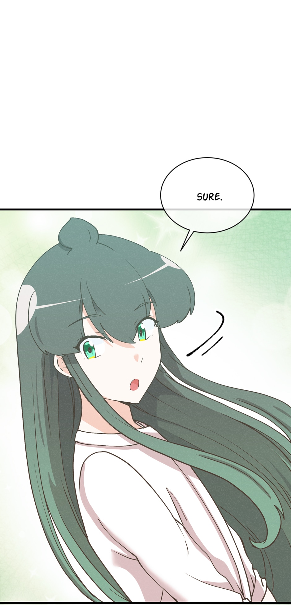 Spirit Farmer Chapter 150 Page 85