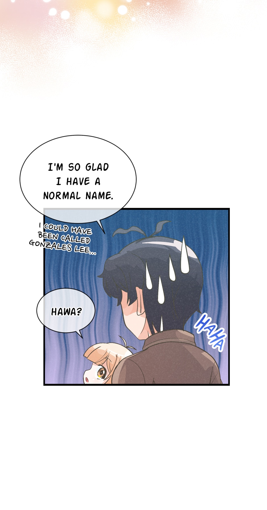 Spirit Farmer Chapter 47 Page 53