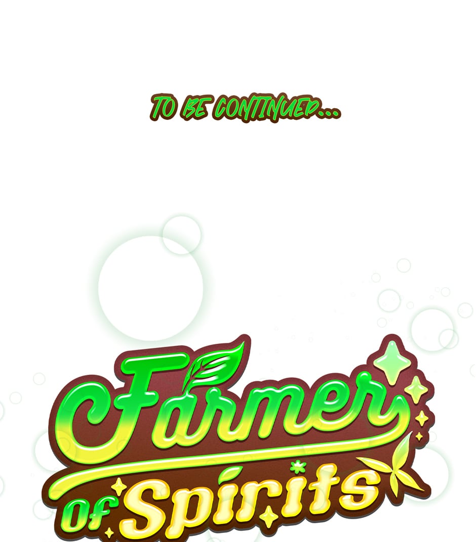 Spirit Farmer Chapter 47 Page 66