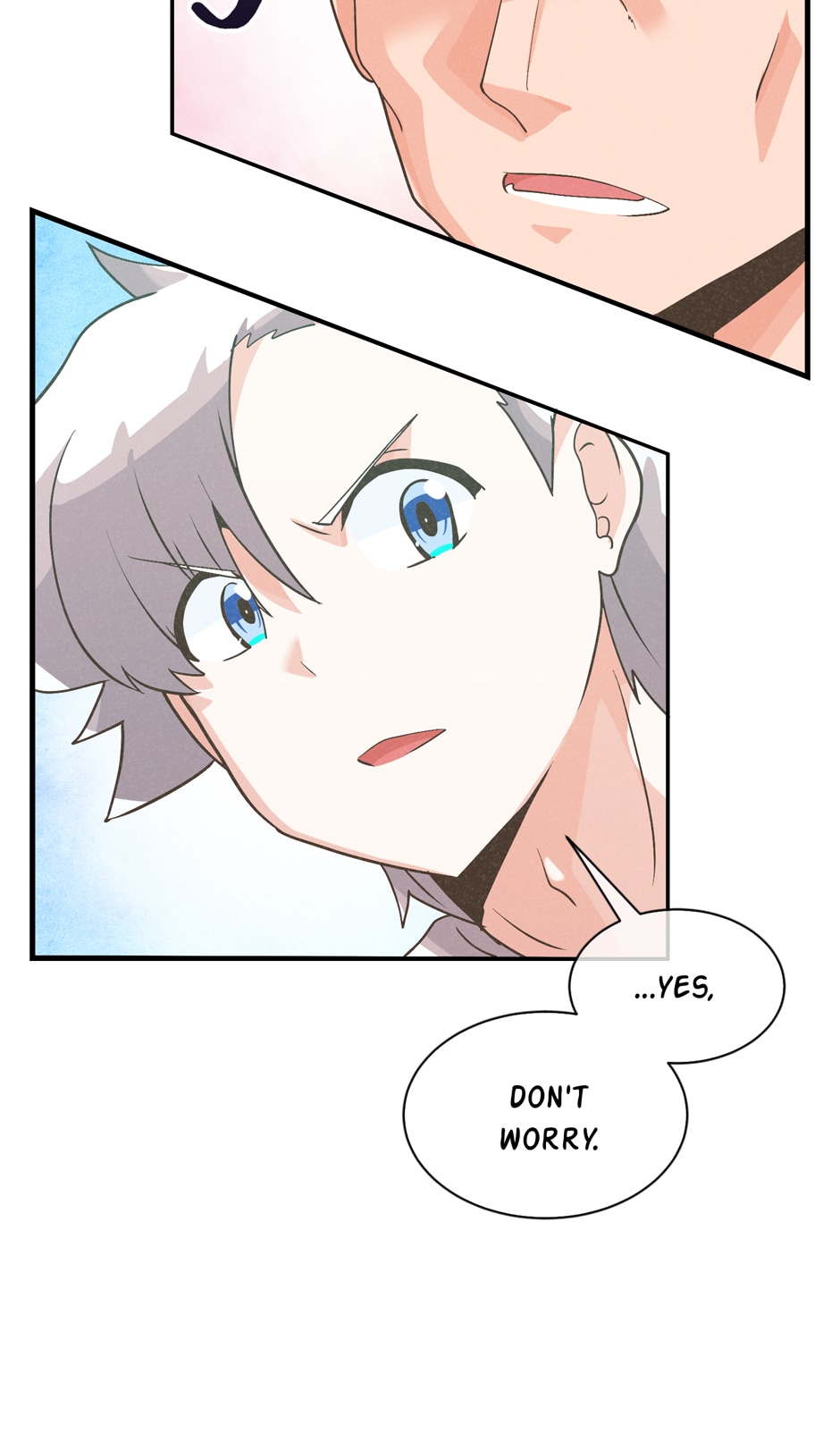 Spirit Farmer Chapter 60 Page 31