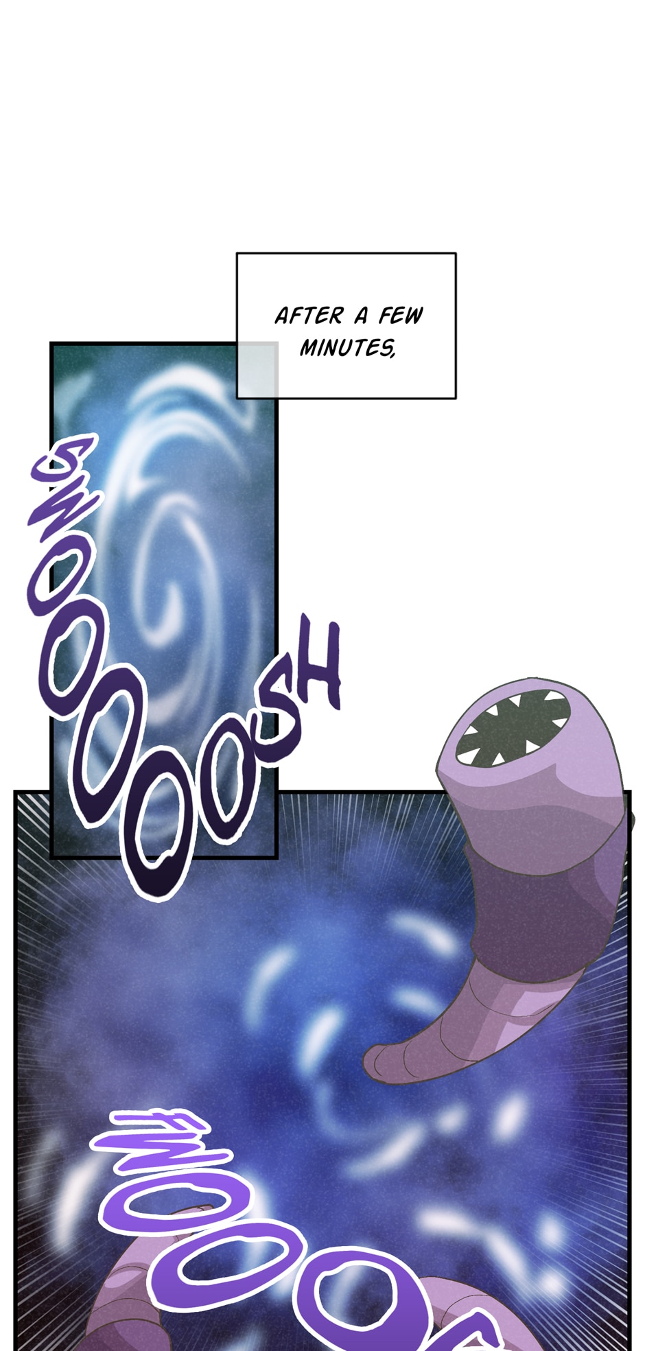 Spirit Farmer Chapter 60 Page 32
