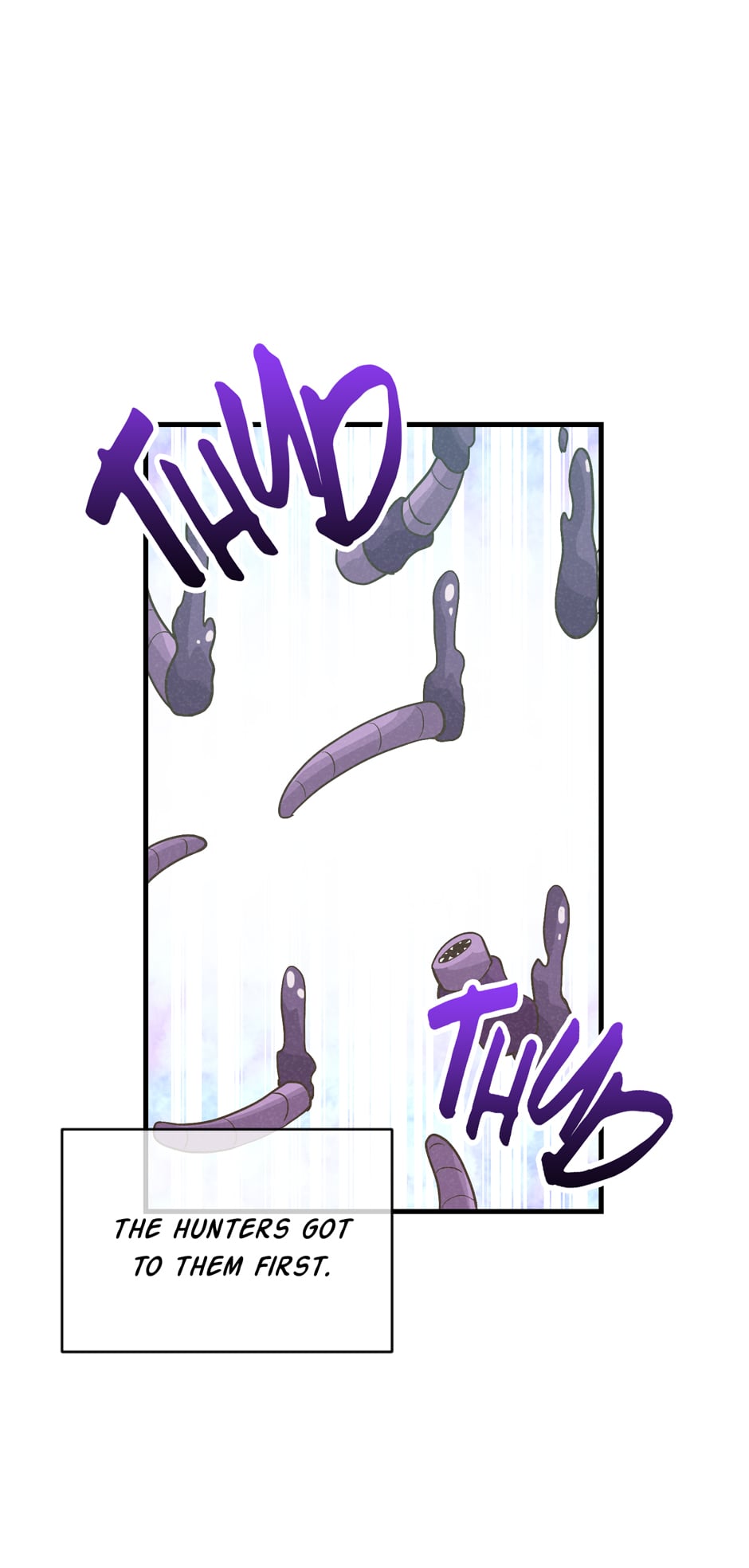 Spirit Farmer Chapter 60 Page 36