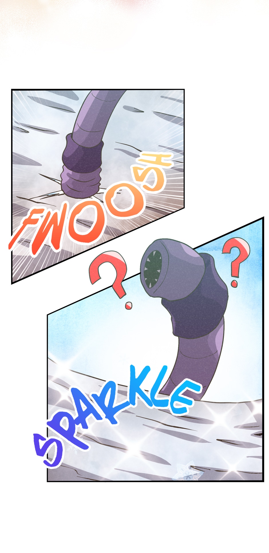 Spirit Farmer Chapter 60 Page 40