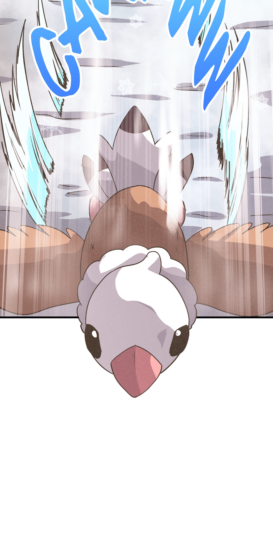 Spirit Farmer Chapter 60 Page 42