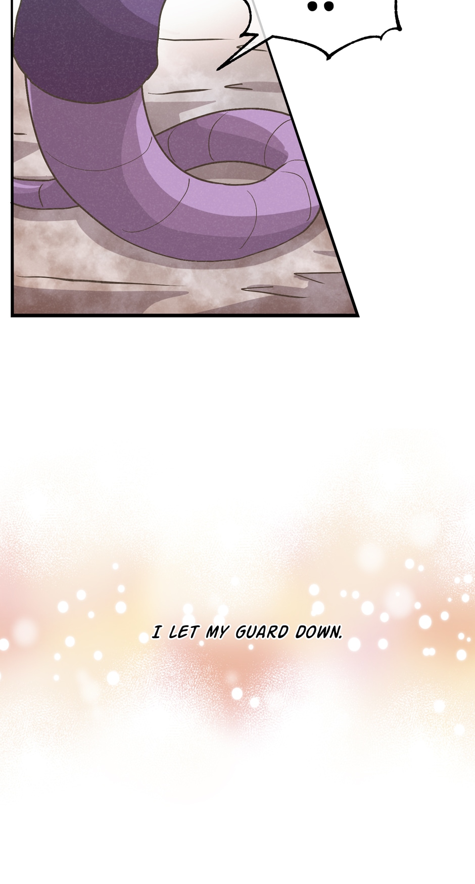 Spirit Farmer Chapter 60 Page 49