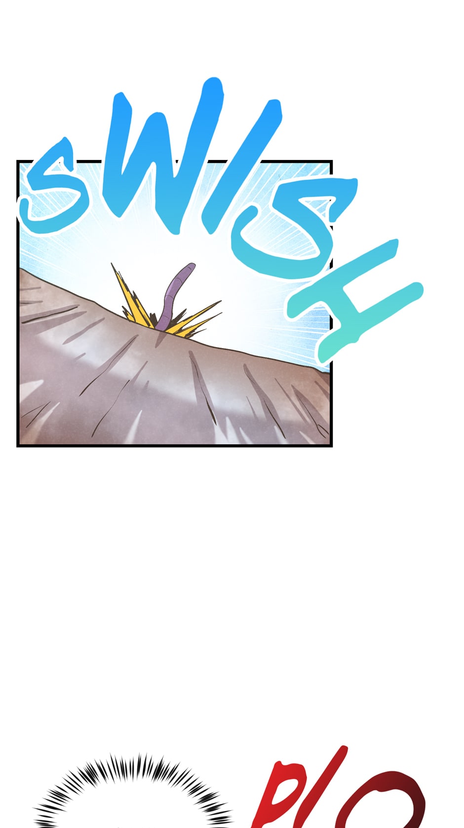 Spirit Farmer Chapter 60 Page 54
