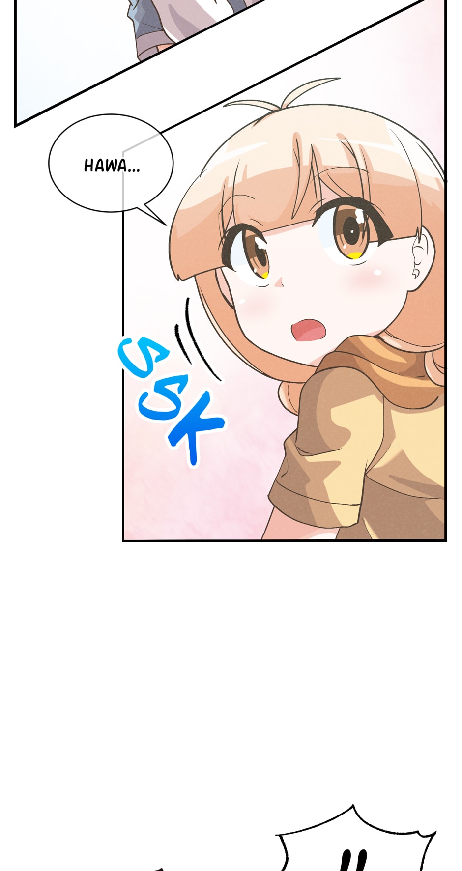 Spirit Farmer Chapter 60 Page 61