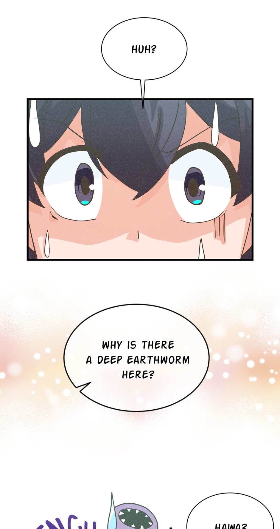 Spirit Farmer Chapter 60 Page 63
