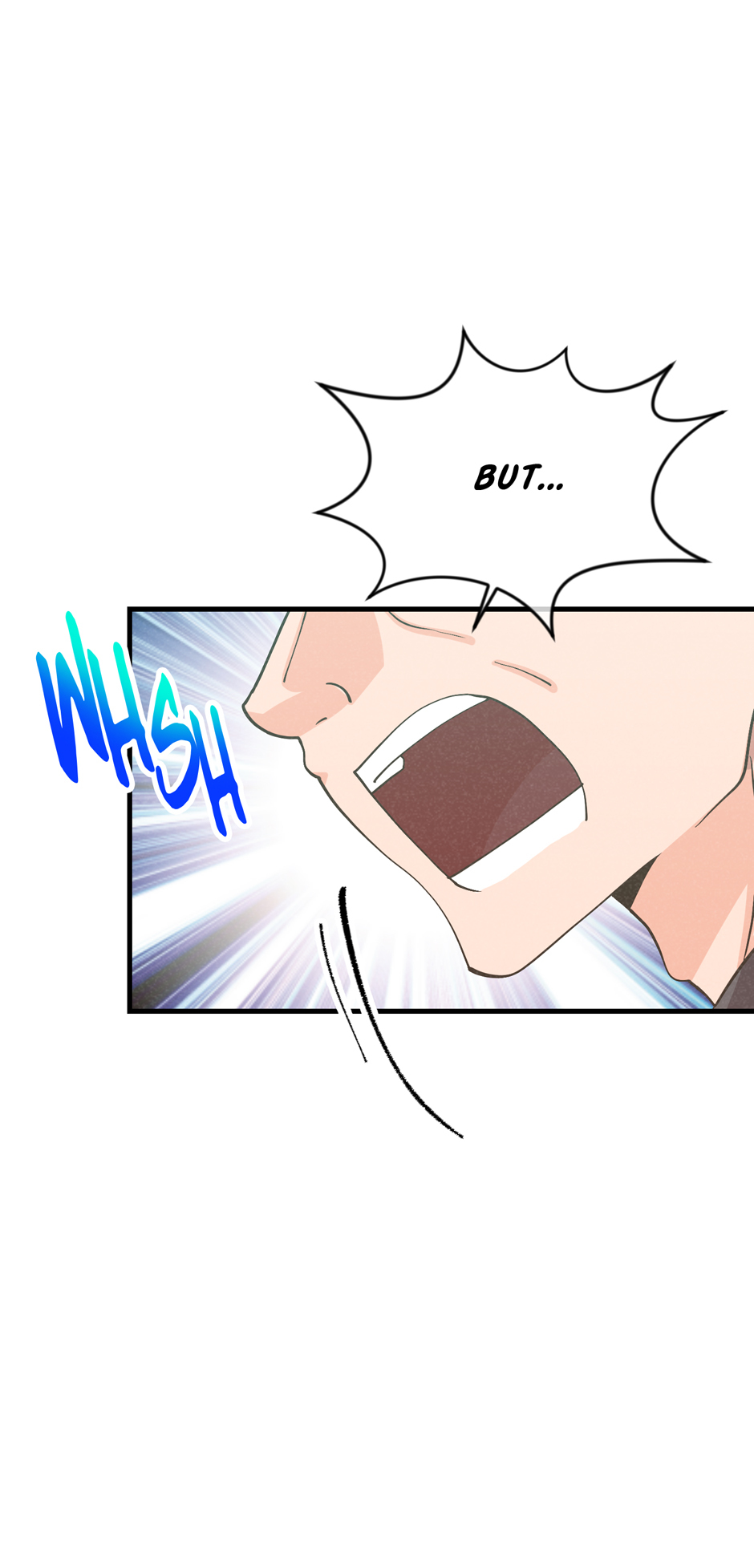 Spirit Farmer Chapter 188 Page 6