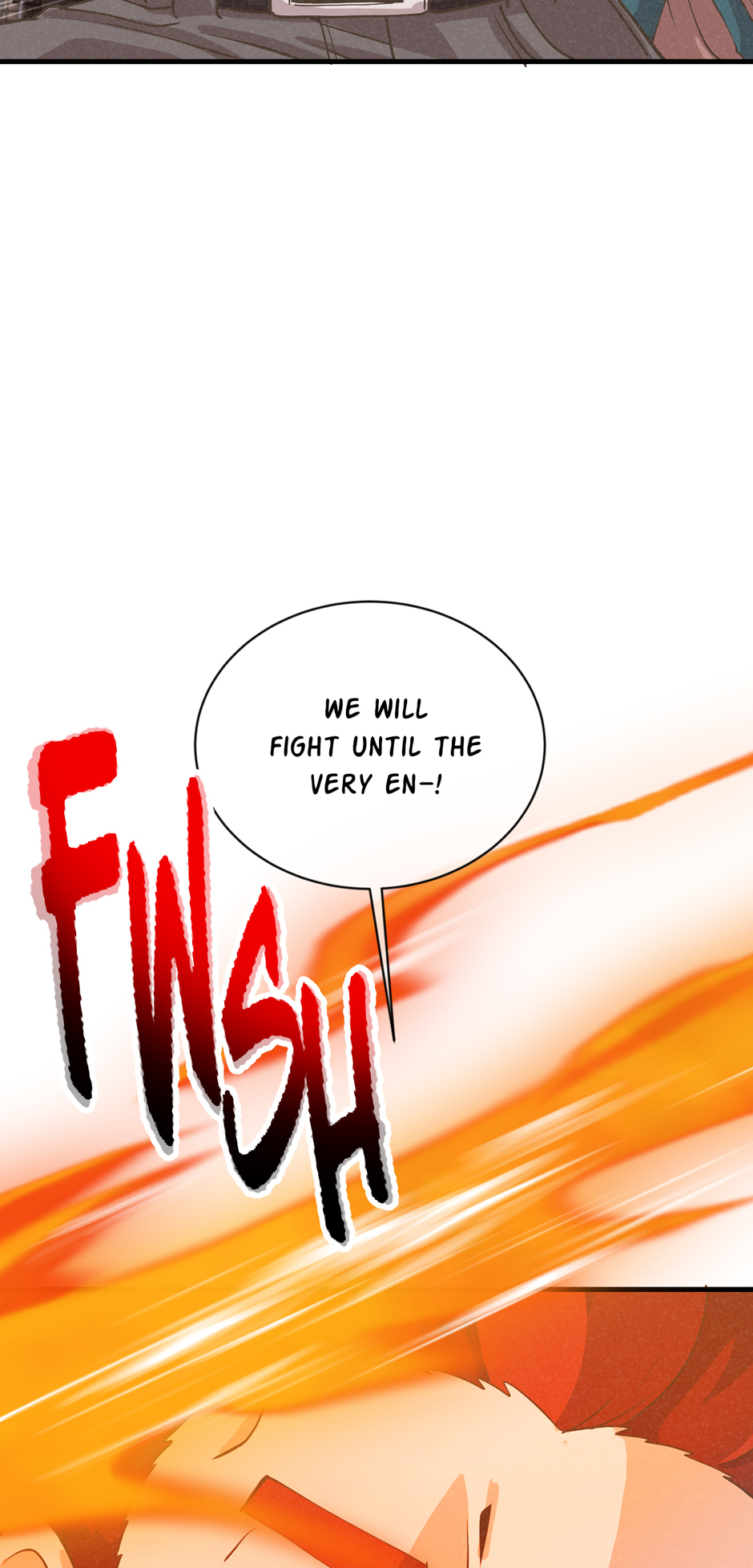 Spirit Farmer Chapter 188 Page 8
