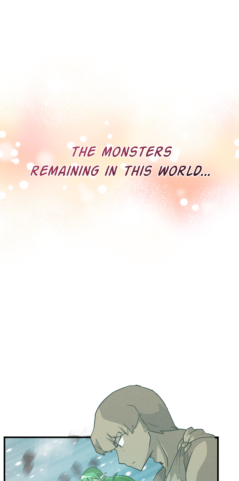 Spirit Farmer Chapter 188 Page 15