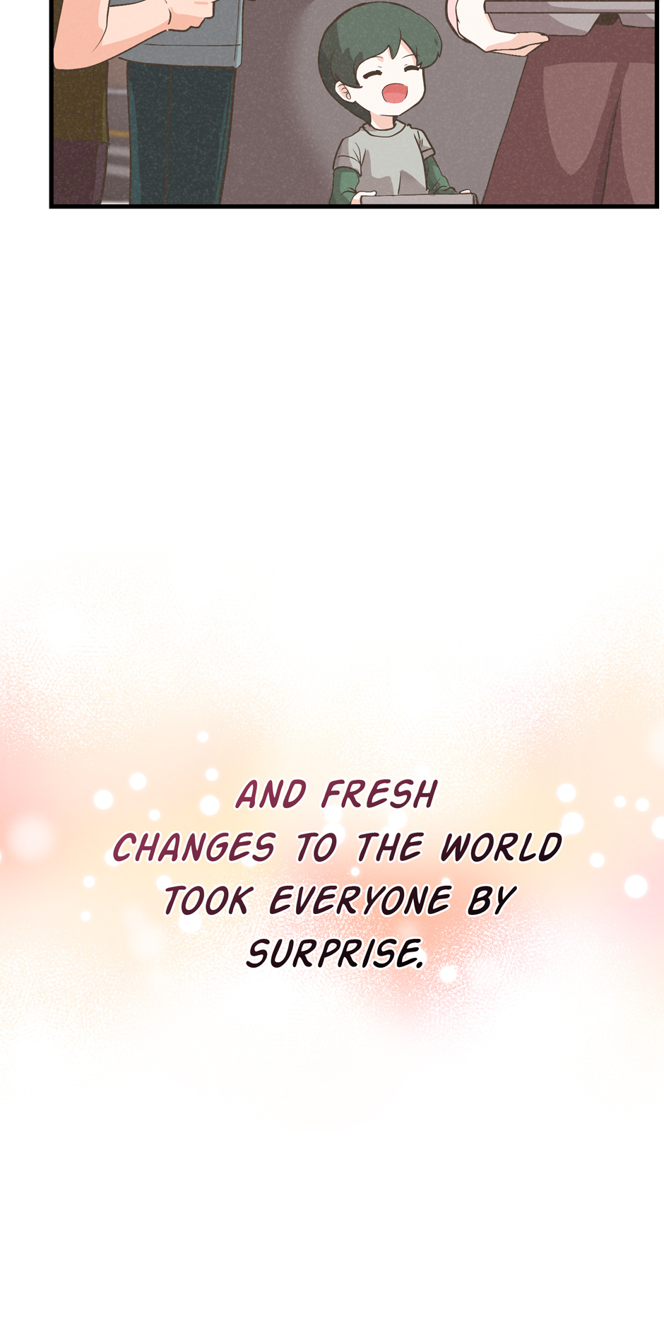 Spirit Farmer Chapter 188 Page 21