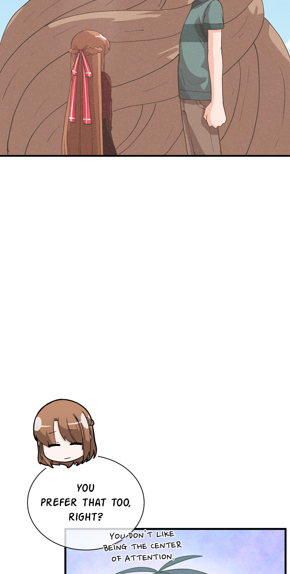 Spirit Farmer Chapter 188 Page 32