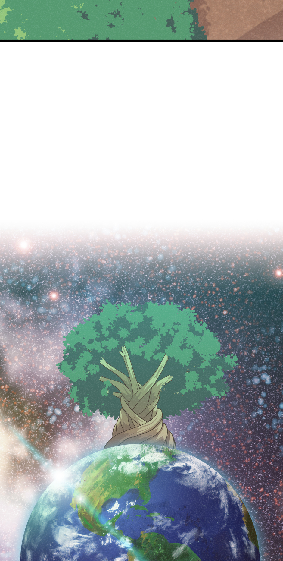 Spirit Farmer Chapter 188 Page 35