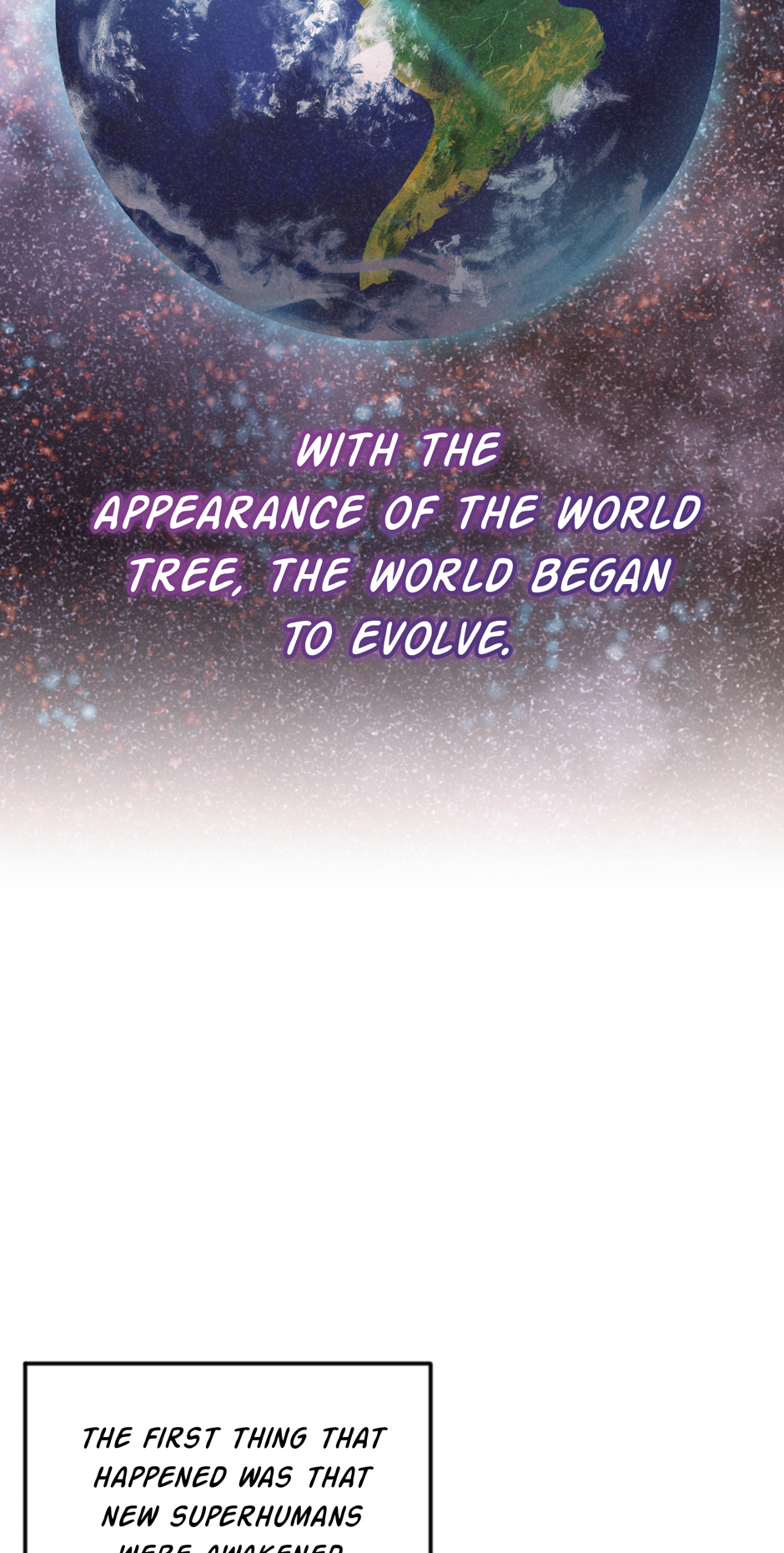 Spirit Farmer Chapter 188 Page 36