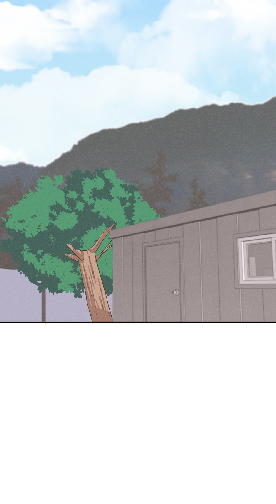 Spirit Farmer Chapter 188 Page 42