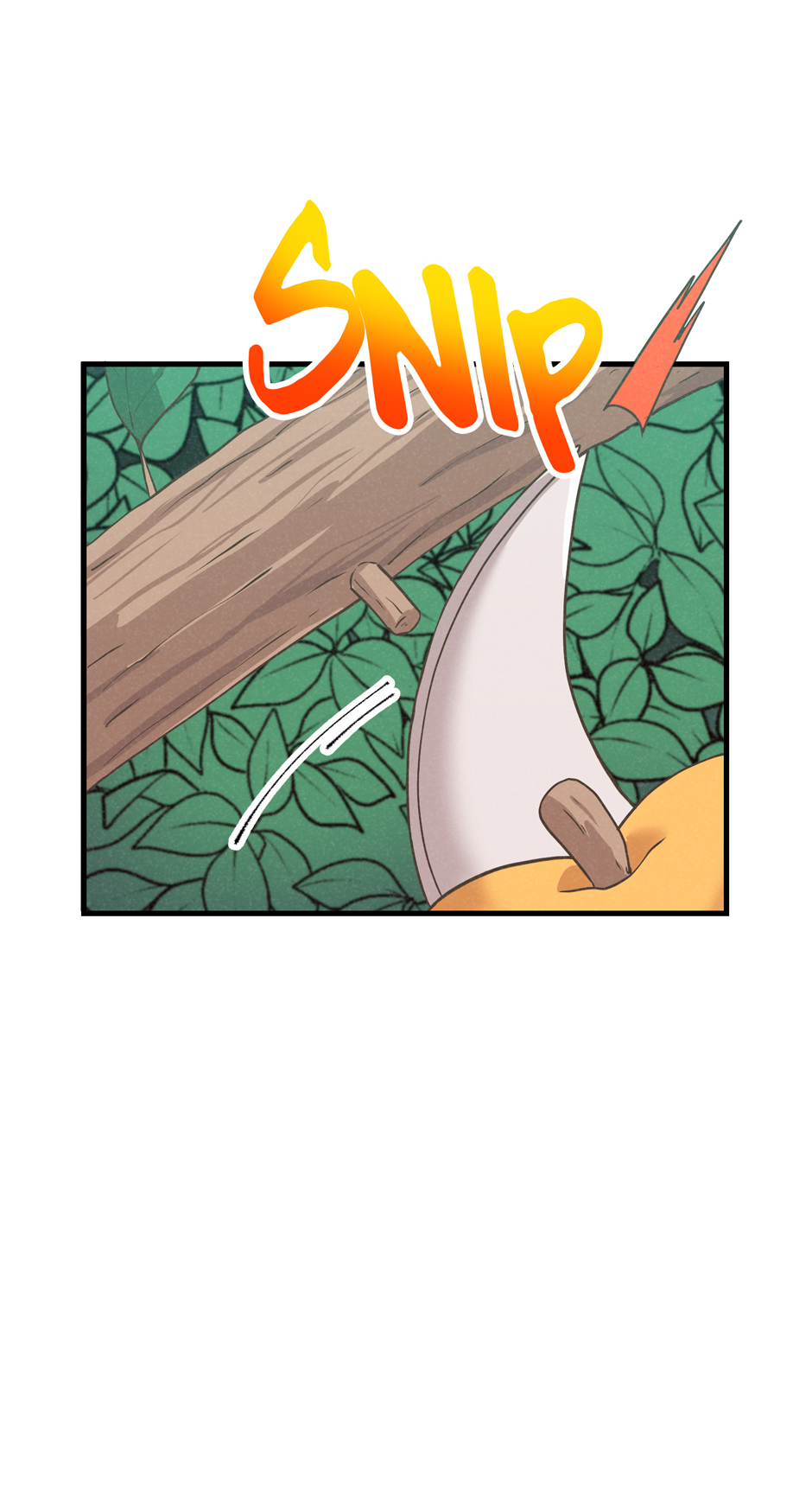 Spirit Farmer Chapter 188 Page 43