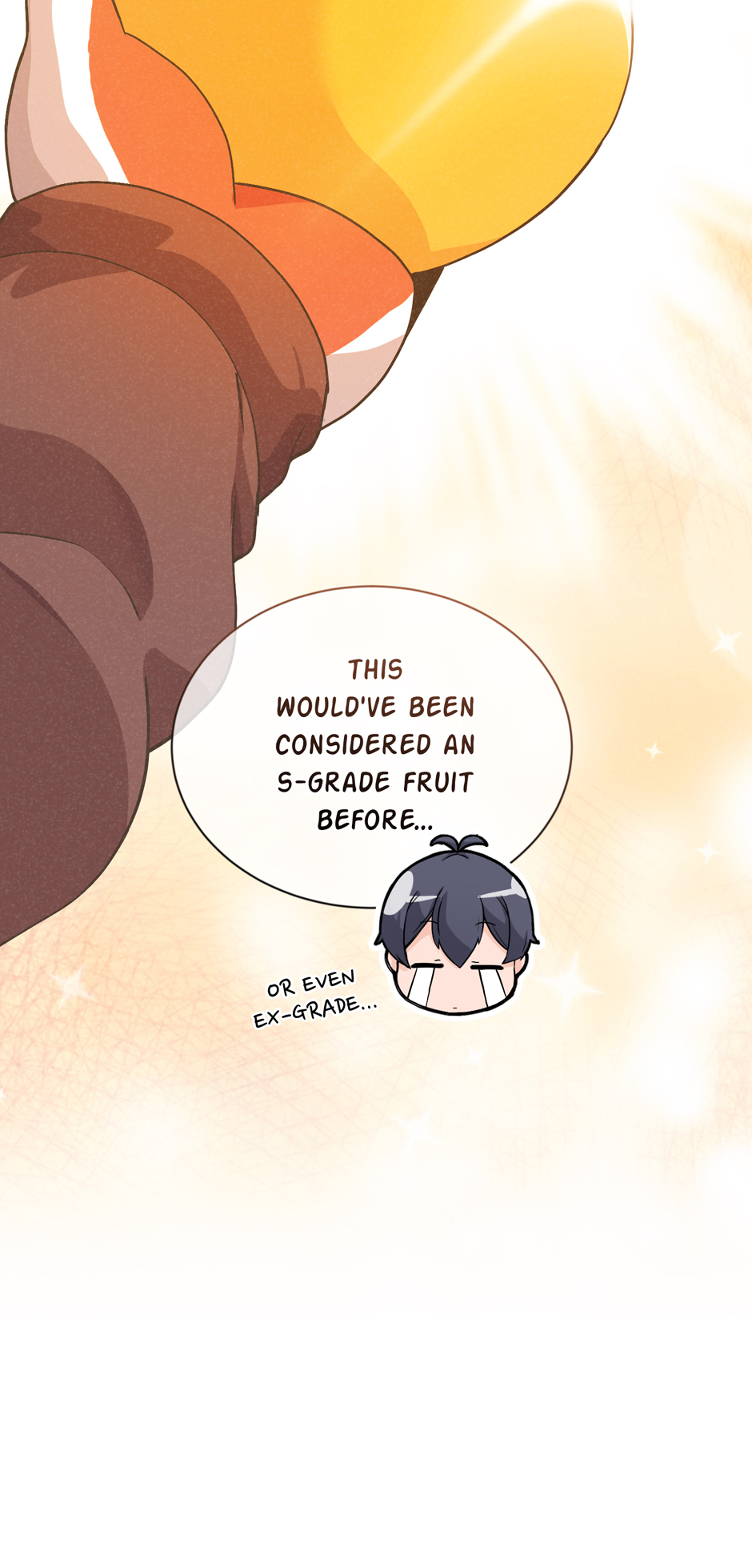 Spirit Farmer Chapter 188 Page 47
