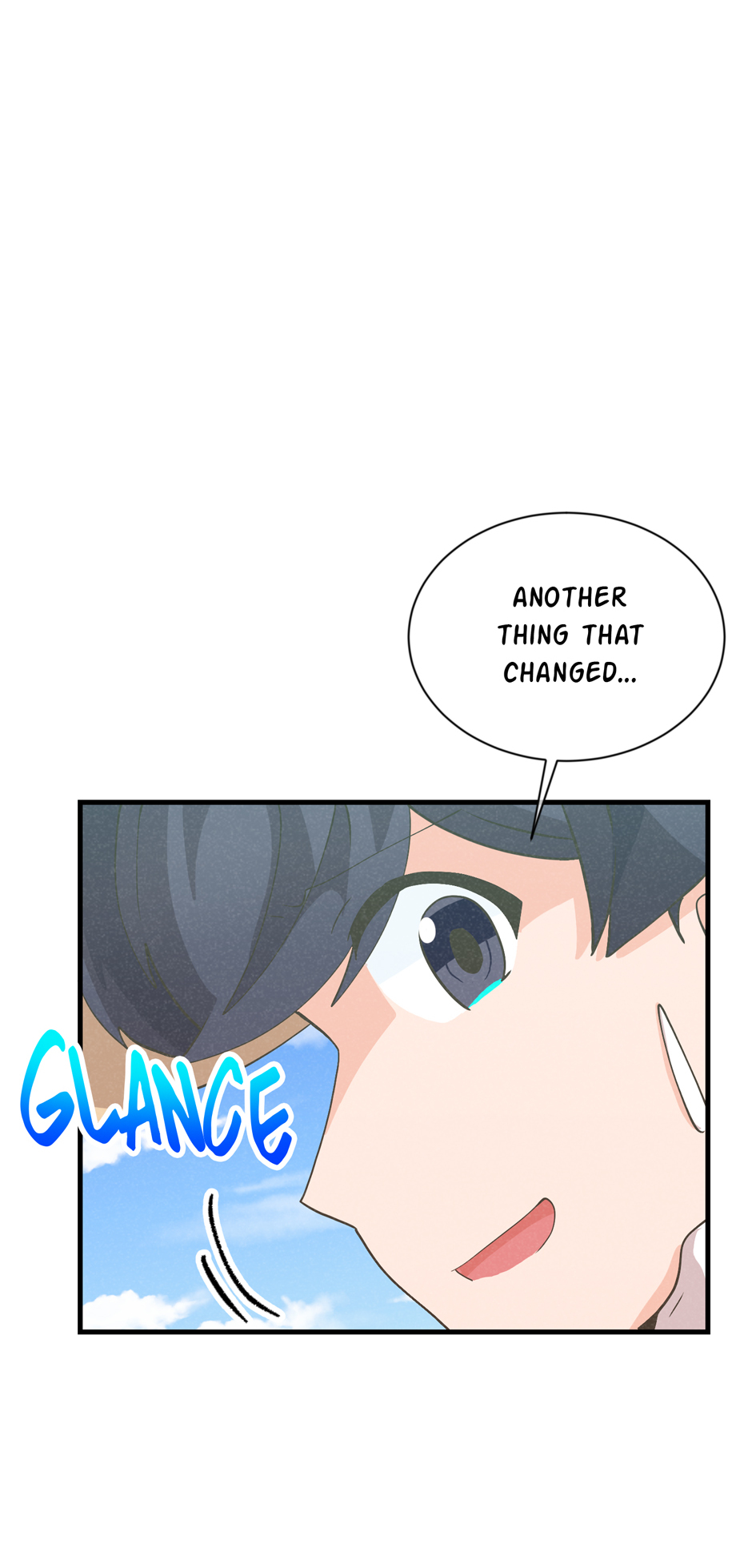 Spirit Farmer Chapter 188 Page 49