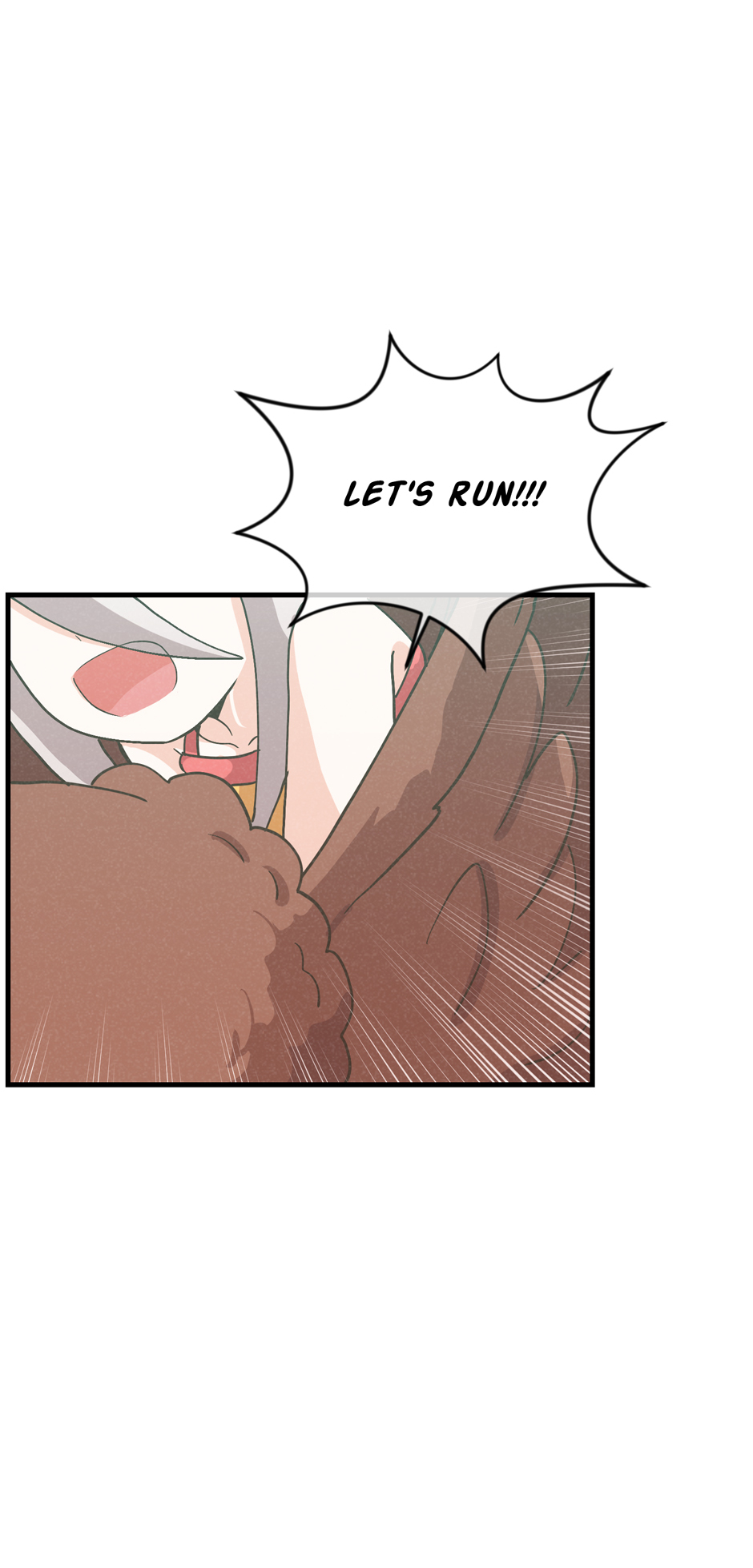 Spirit Farmer Chapter 188 Page 50