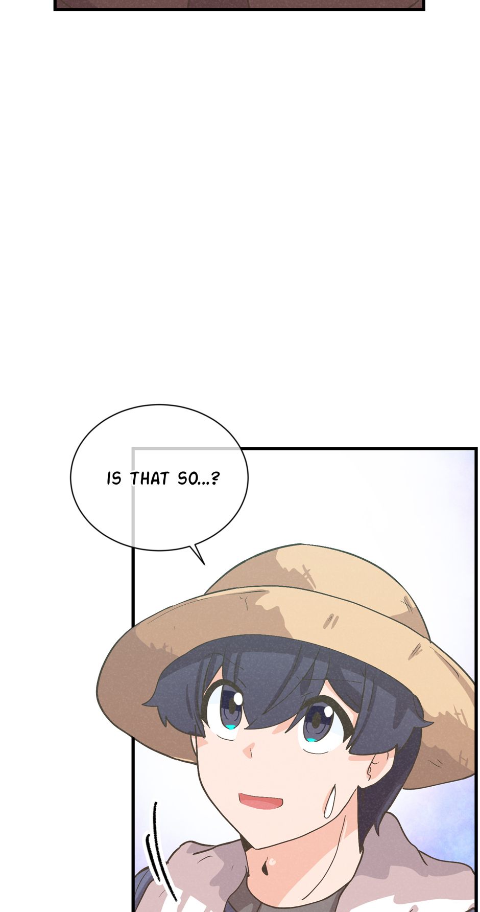 Spirit Farmer Chapter 188 Page 56