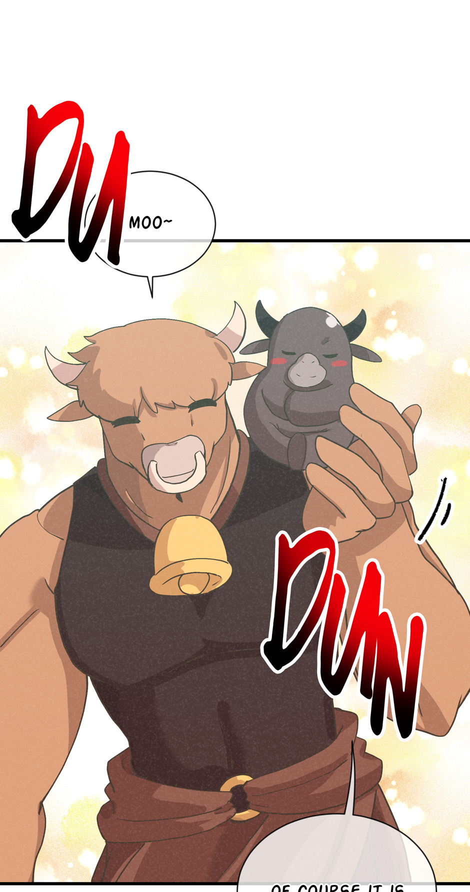 Spirit Farmer Chapter 188 Page 58