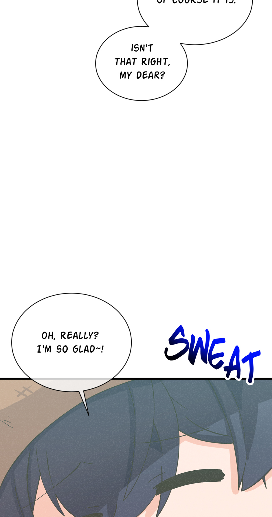 Spirit Farmer Chapter 188 Page 59