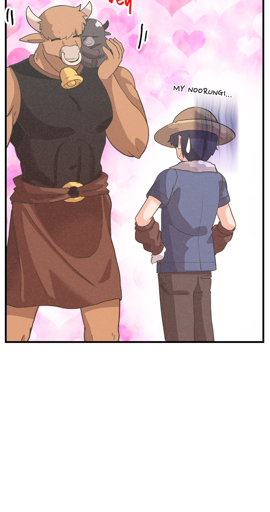 Spirit Farmer Chapter 188 Page 61