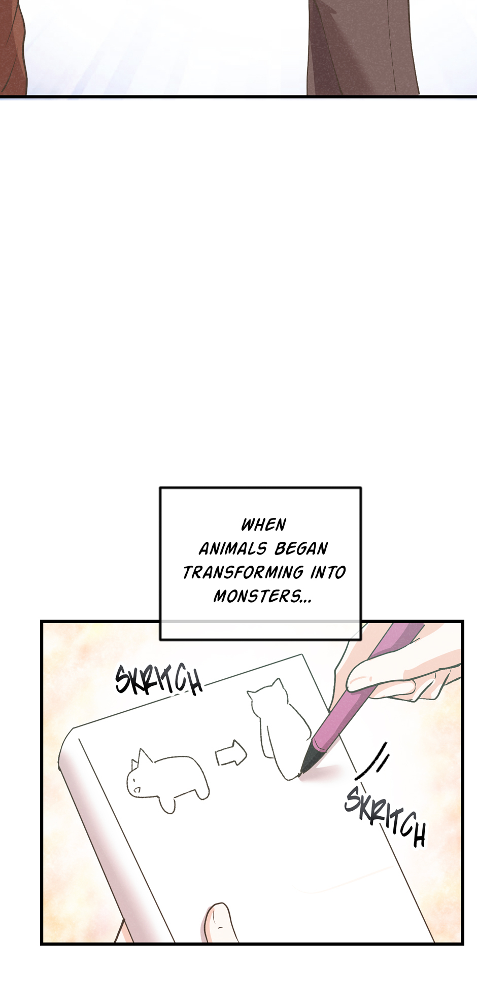 Spirit Farmer Chapter 188 Page 63