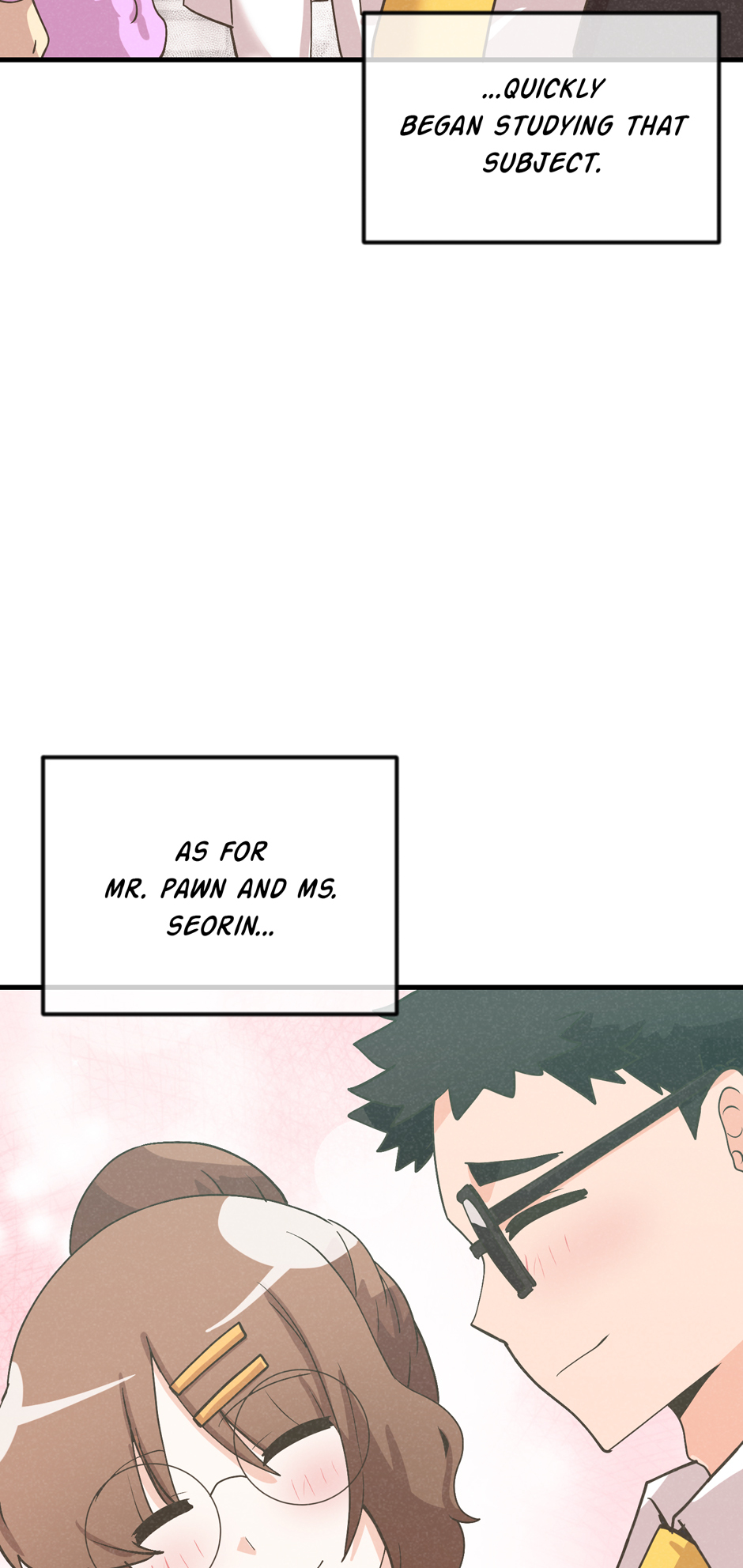 Spirit Farmer Chapter 188 Page 65