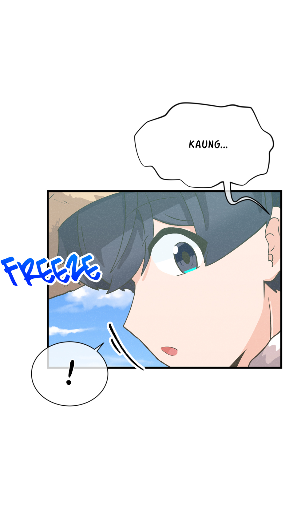 Spirit Farmer Chapter 188 Page 77