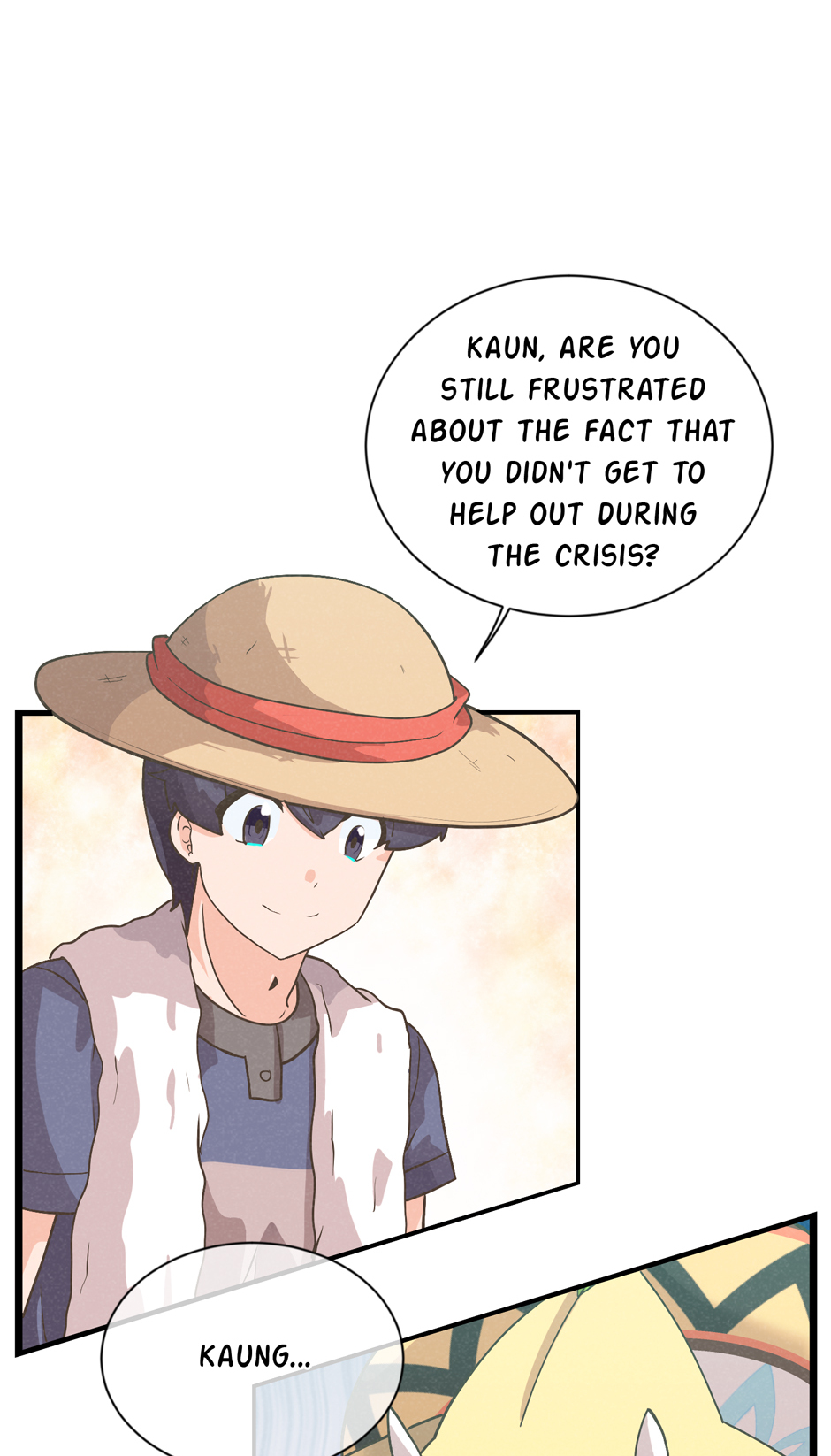 Spirit Farmer Chapter 188 Page 78