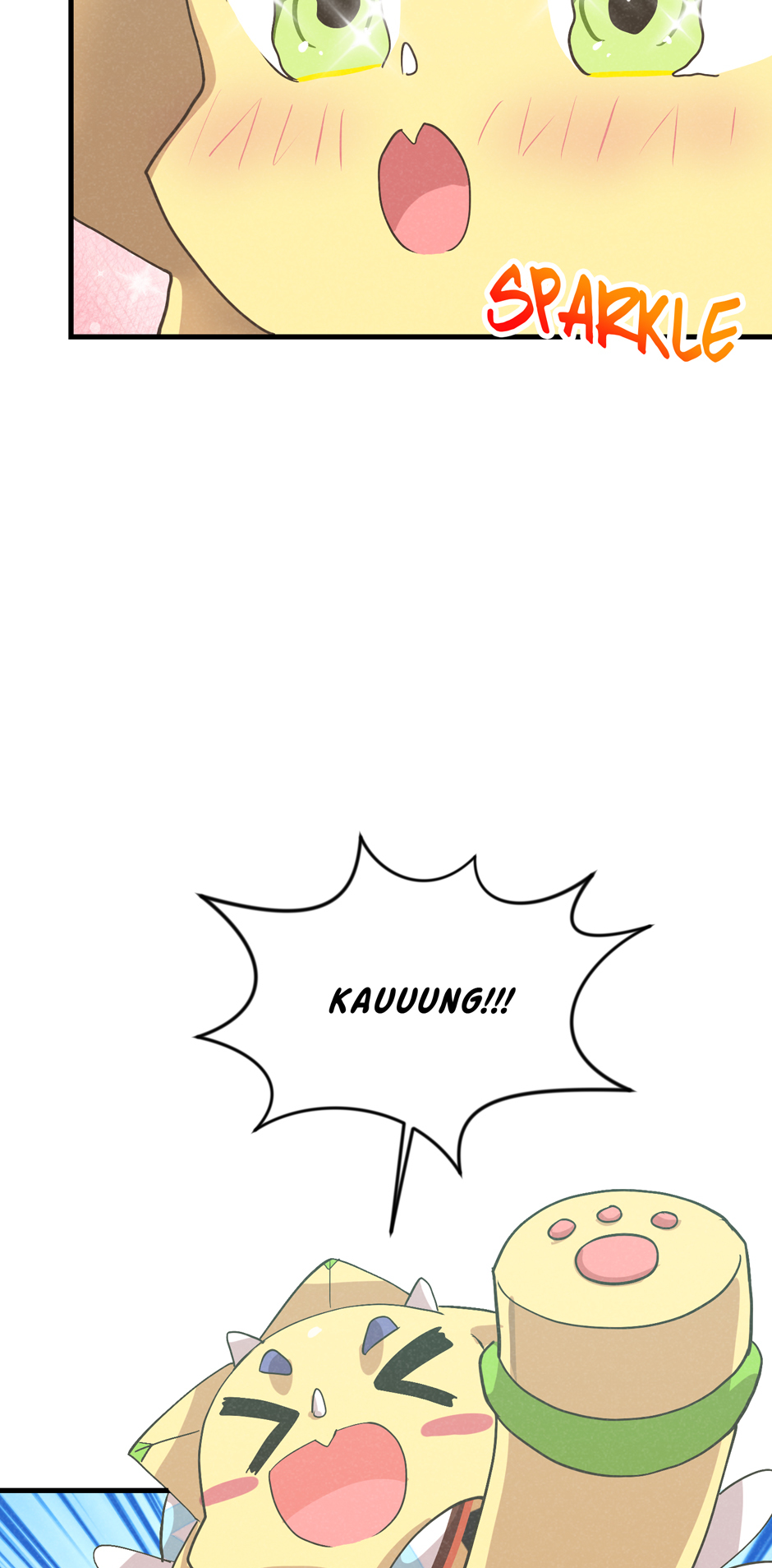 Spirit Farmer Chapter 188 Page 91