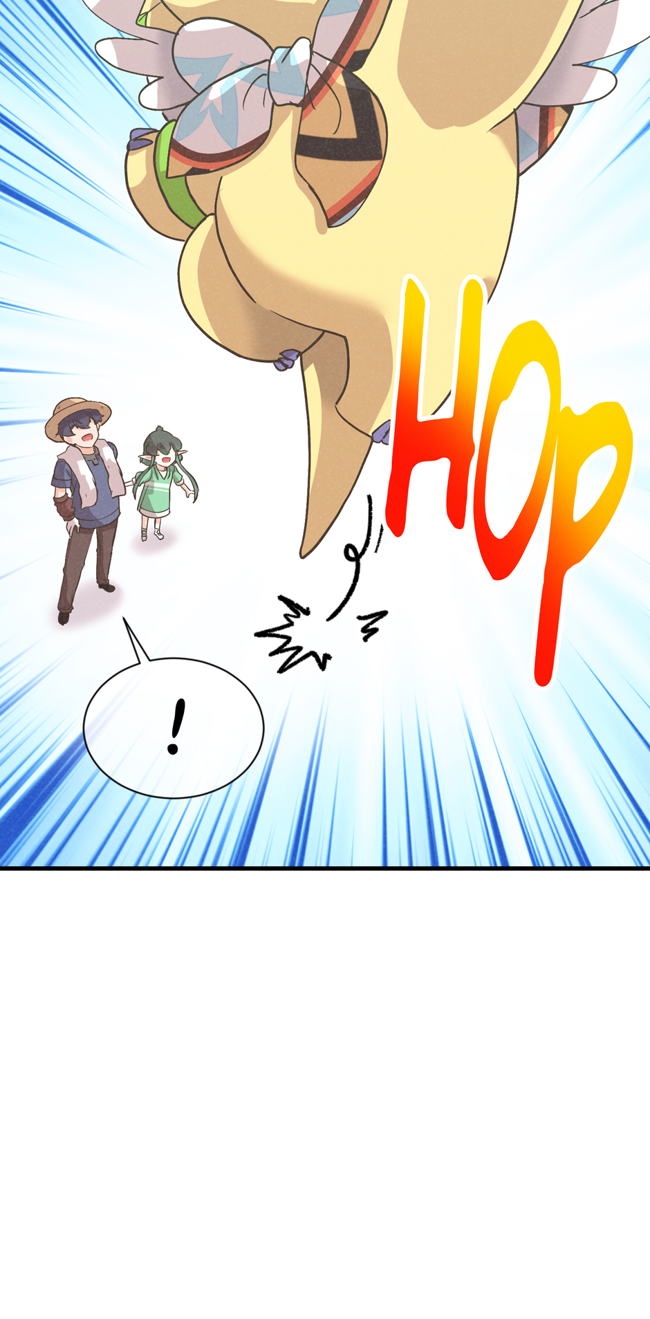 Spirit Farmer Chapter 188 Page 92
