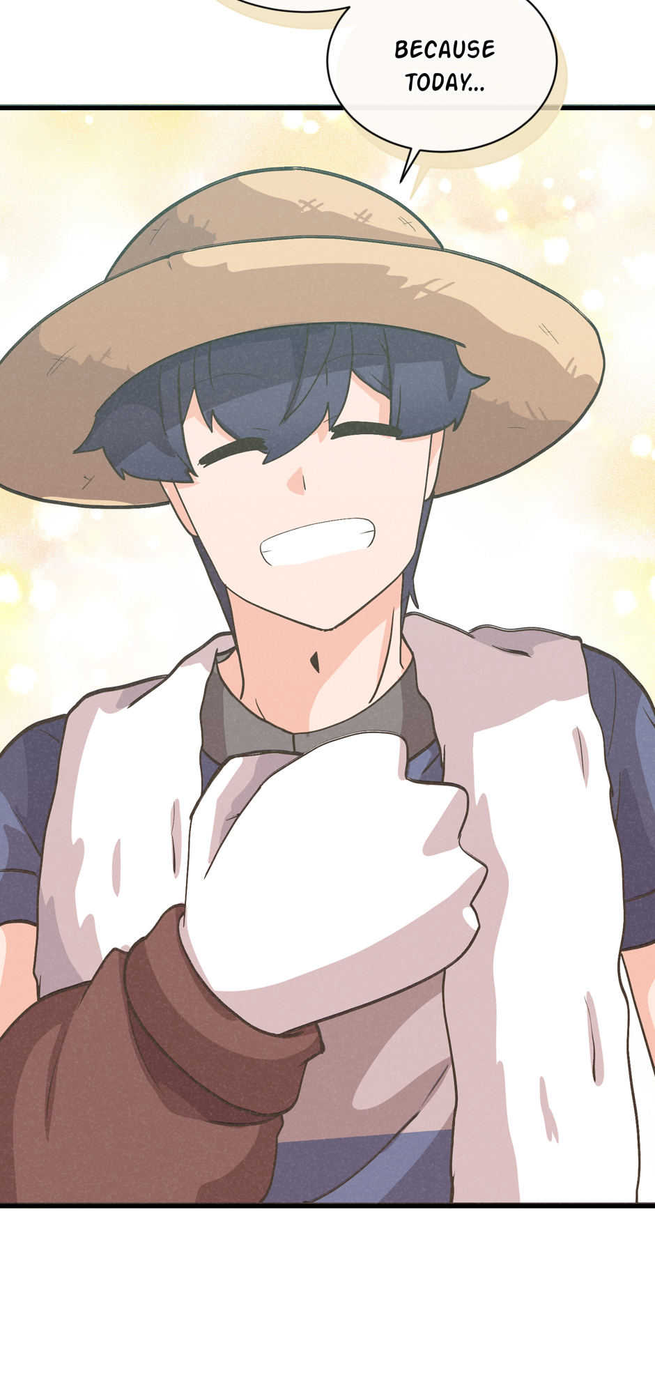 Spirit Farmer Chapter 188 Page 98