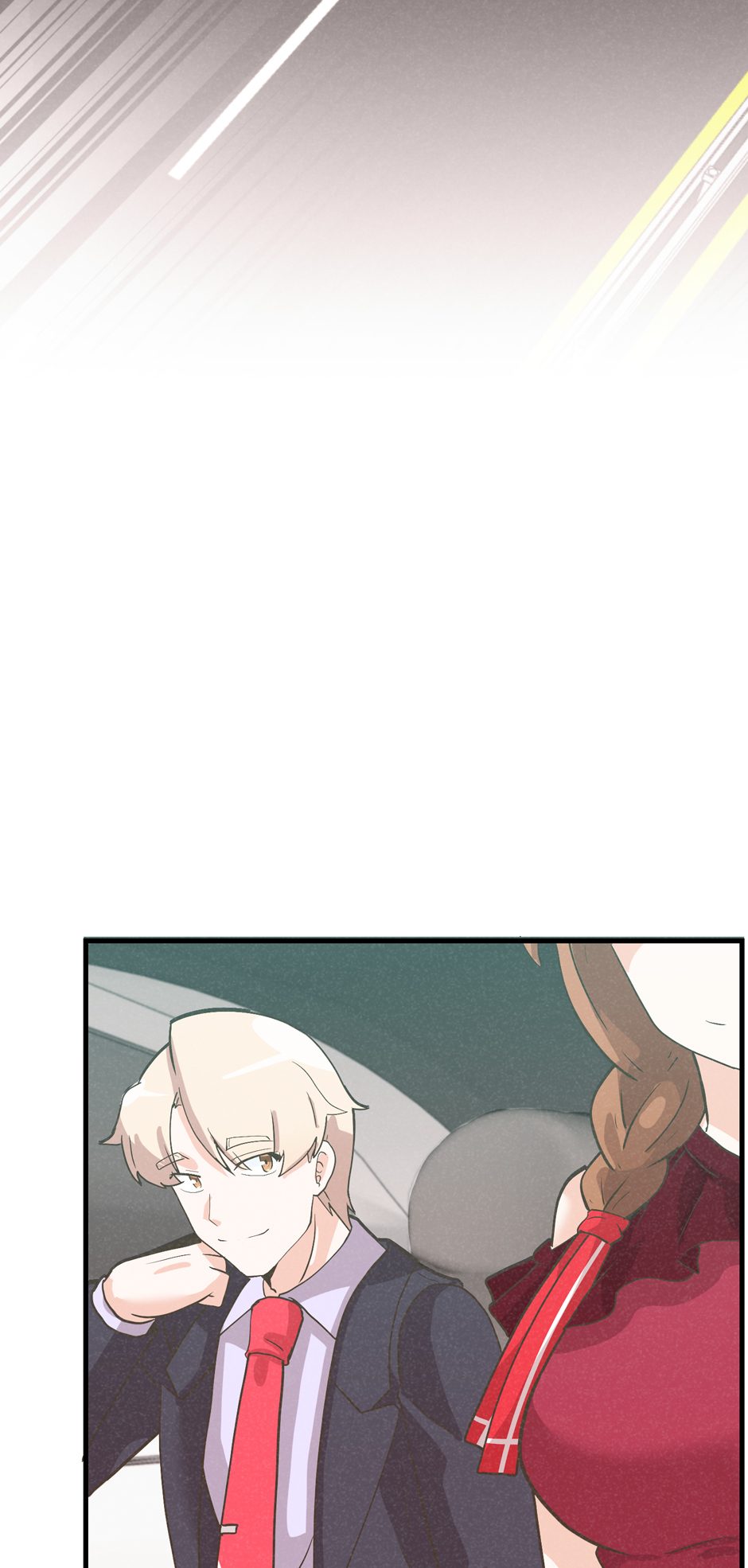 Spirit Farmer Chapter 188 Page 100